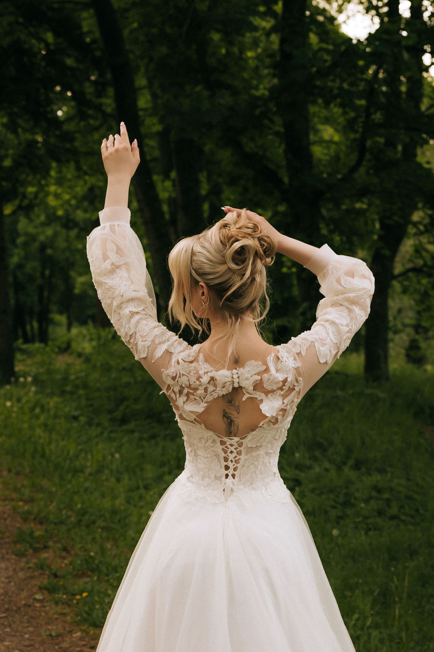 Romantic and emotional wedding photography capturing timeless love stories across Europe on digital and 35mm film.