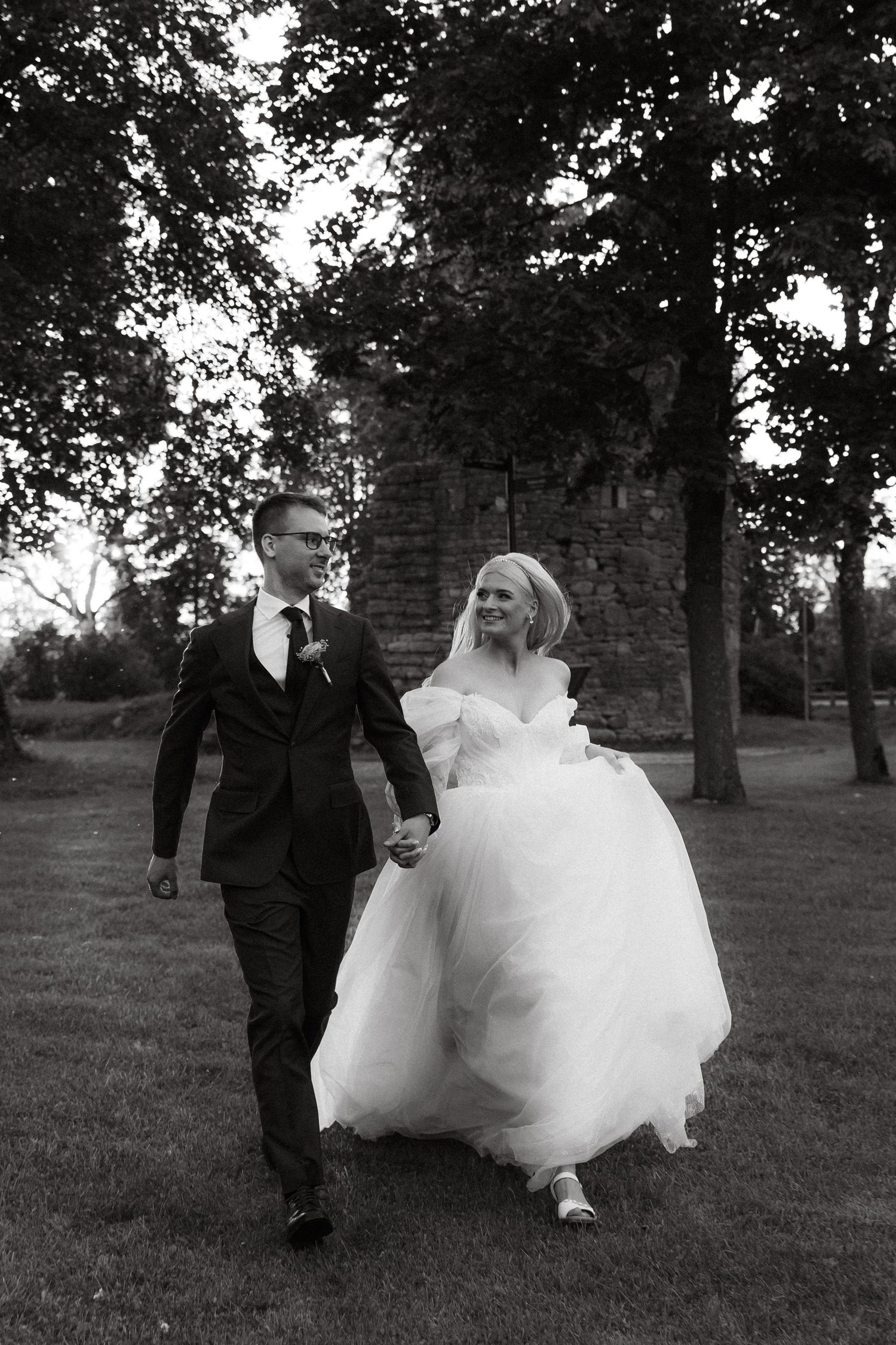 pulmafotograaf Eestis, eesti fotograafid, sihtkoha pulmad, pulmafotograafid, wedding photographer Europe, destination wedding photographer