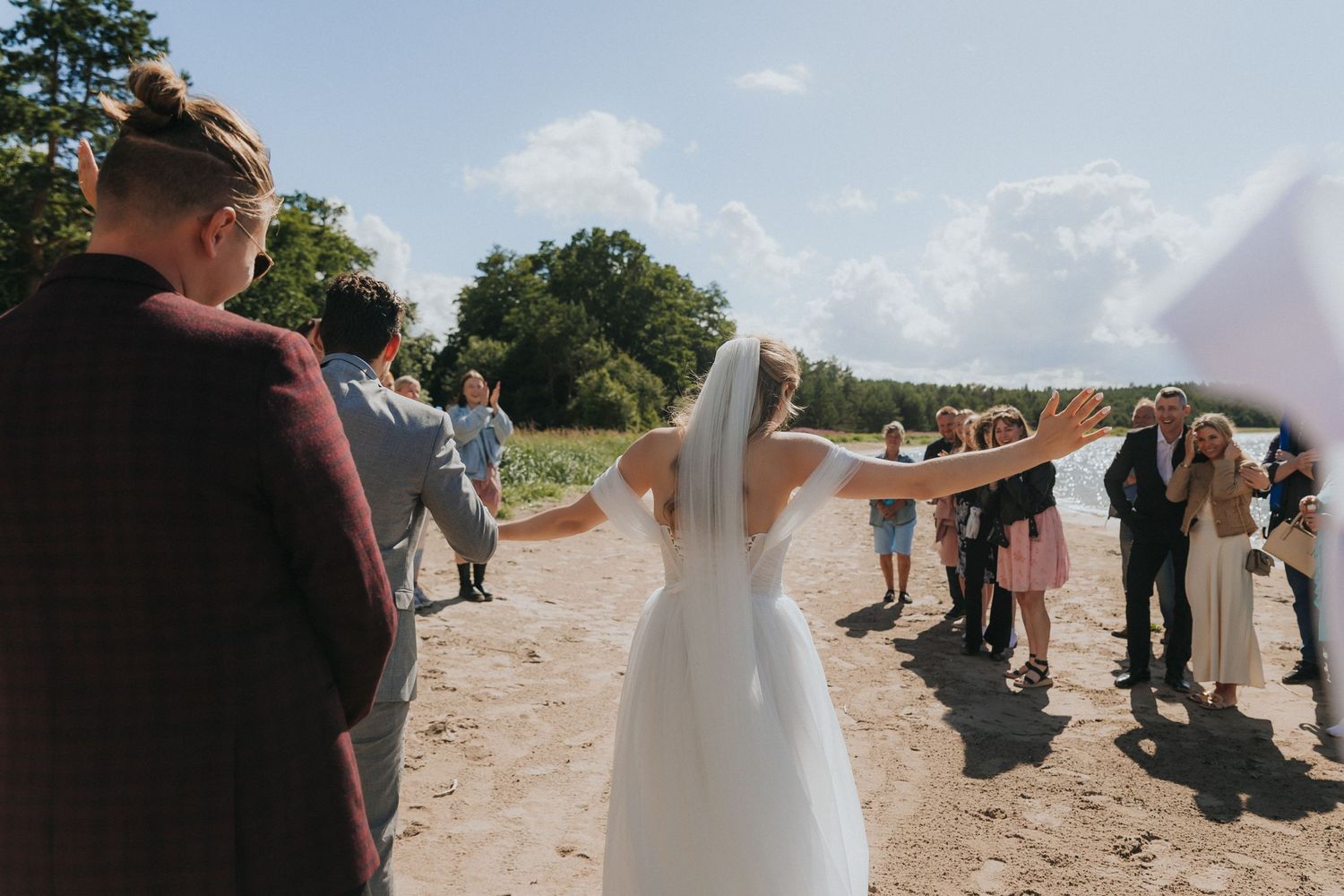 pulmafotograaf, pulmafotograaf tallinnas, fotograaf tallinnas, pildistamine Tartus, eesti fotograafid