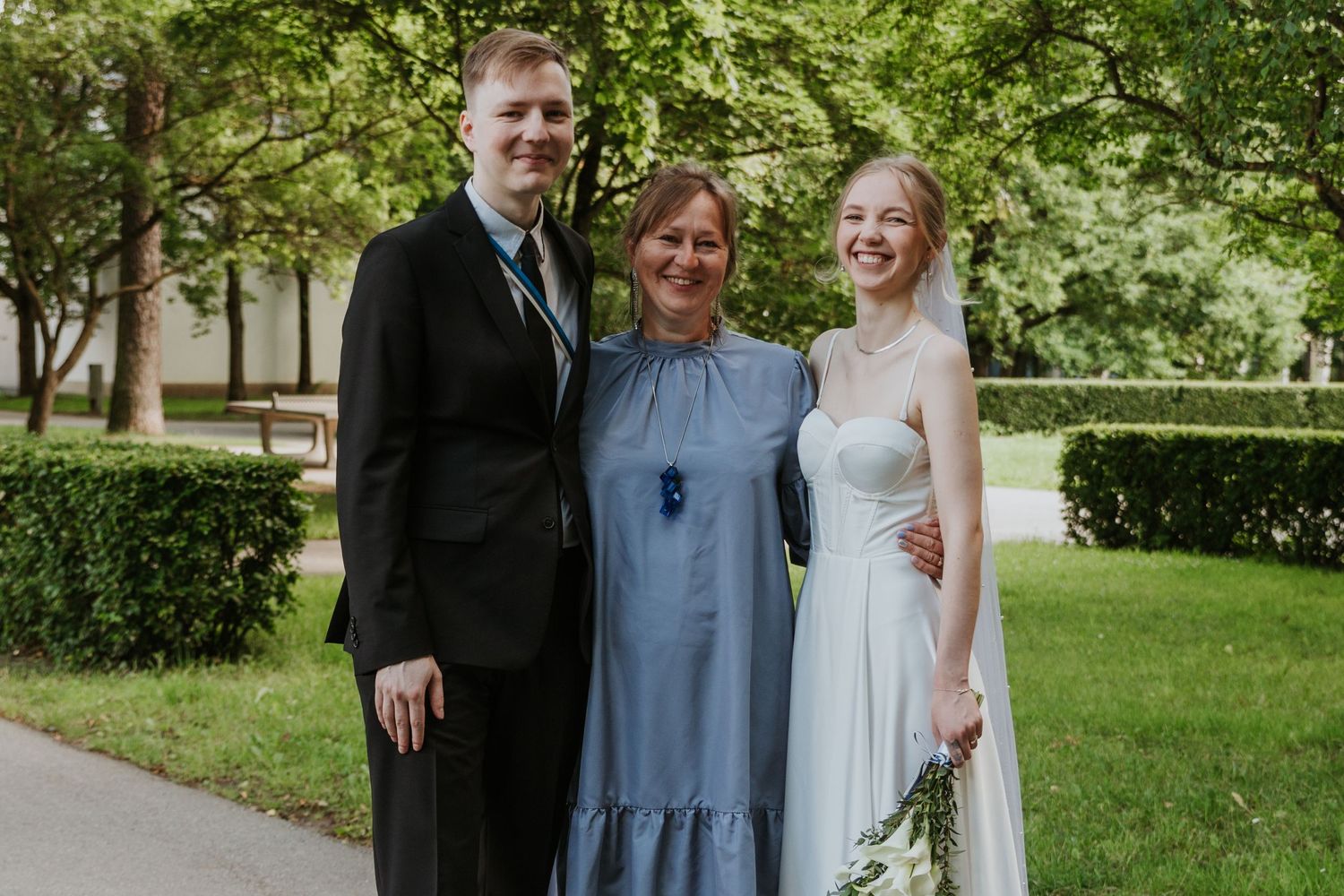 pulmafotograaf, fotograaf tallinnas, ilupildid stuudios, fotograaf eestis, eesti fotograafid, eesti pulmafotograafid
