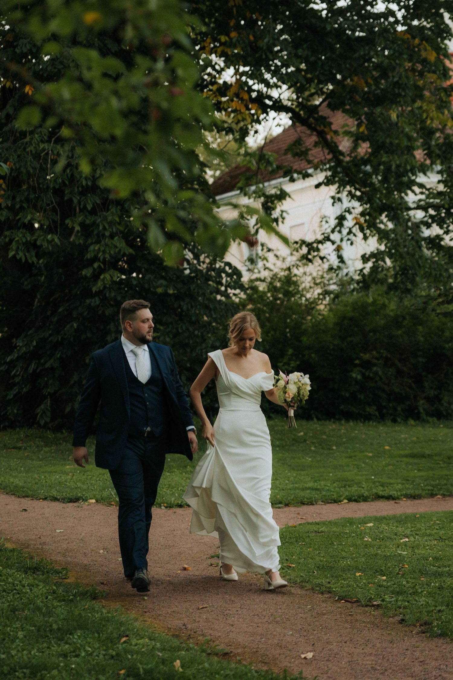 pulmafotograaf, pulmafotograaf tallinnas, fotograaf tallinnas, pulmafotograafid eestis, eesti fotograafid, pulmapildid