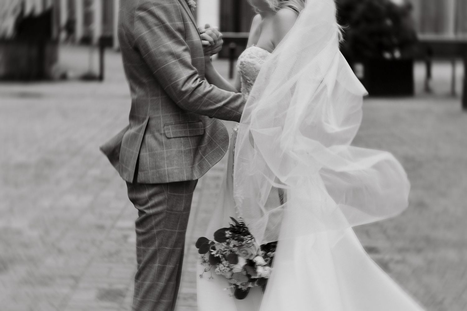 pulmafotograaf, pulmafotograaf tallinnas, fotograaf tallinnas, pildistamine Tartus, eesti fotograafid