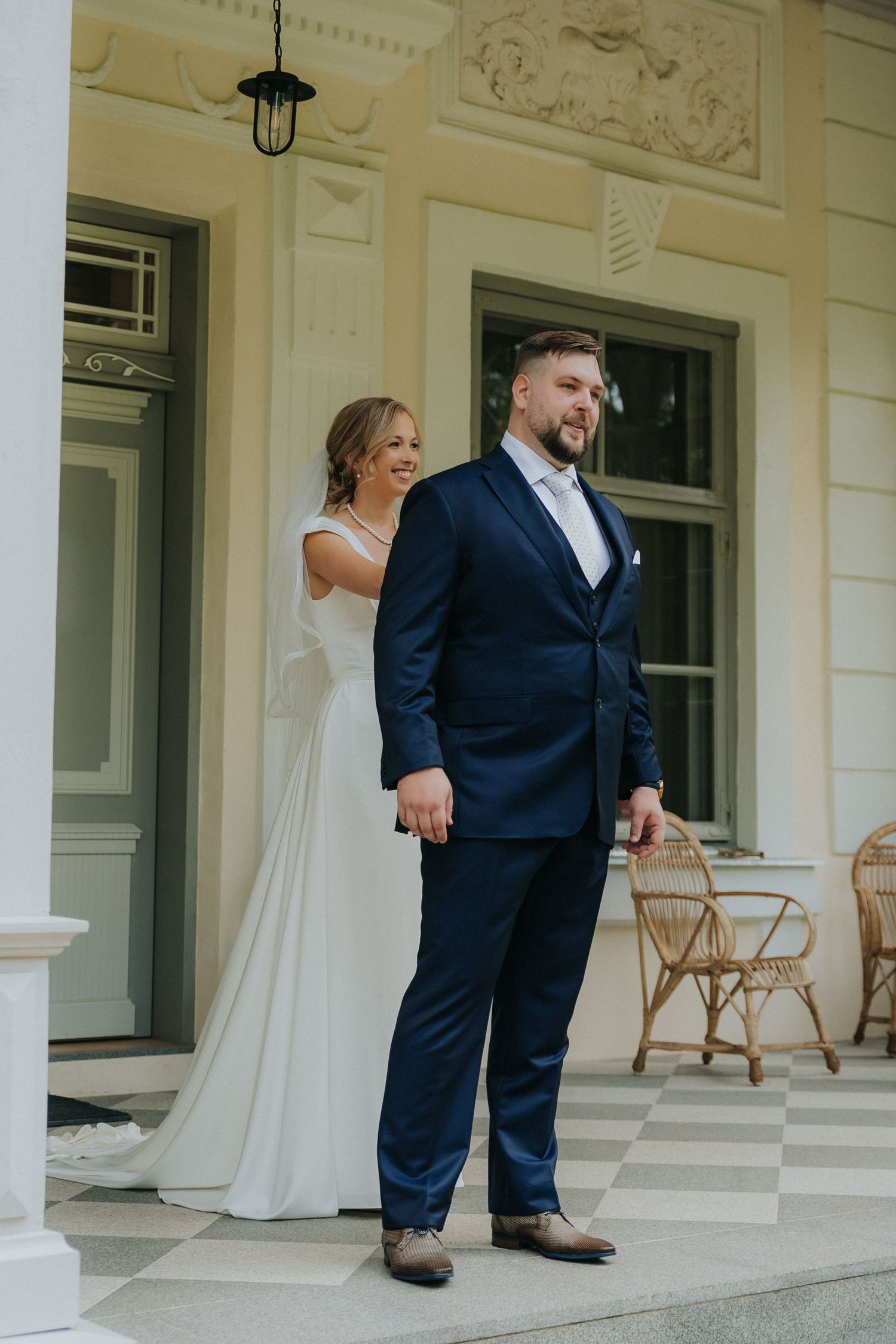 pulmafotograaf, pulmafotograaf tallinnas, fotograaf tallinnas, pulmafotograafid eestis, eesti fotograafid, pulmapildid