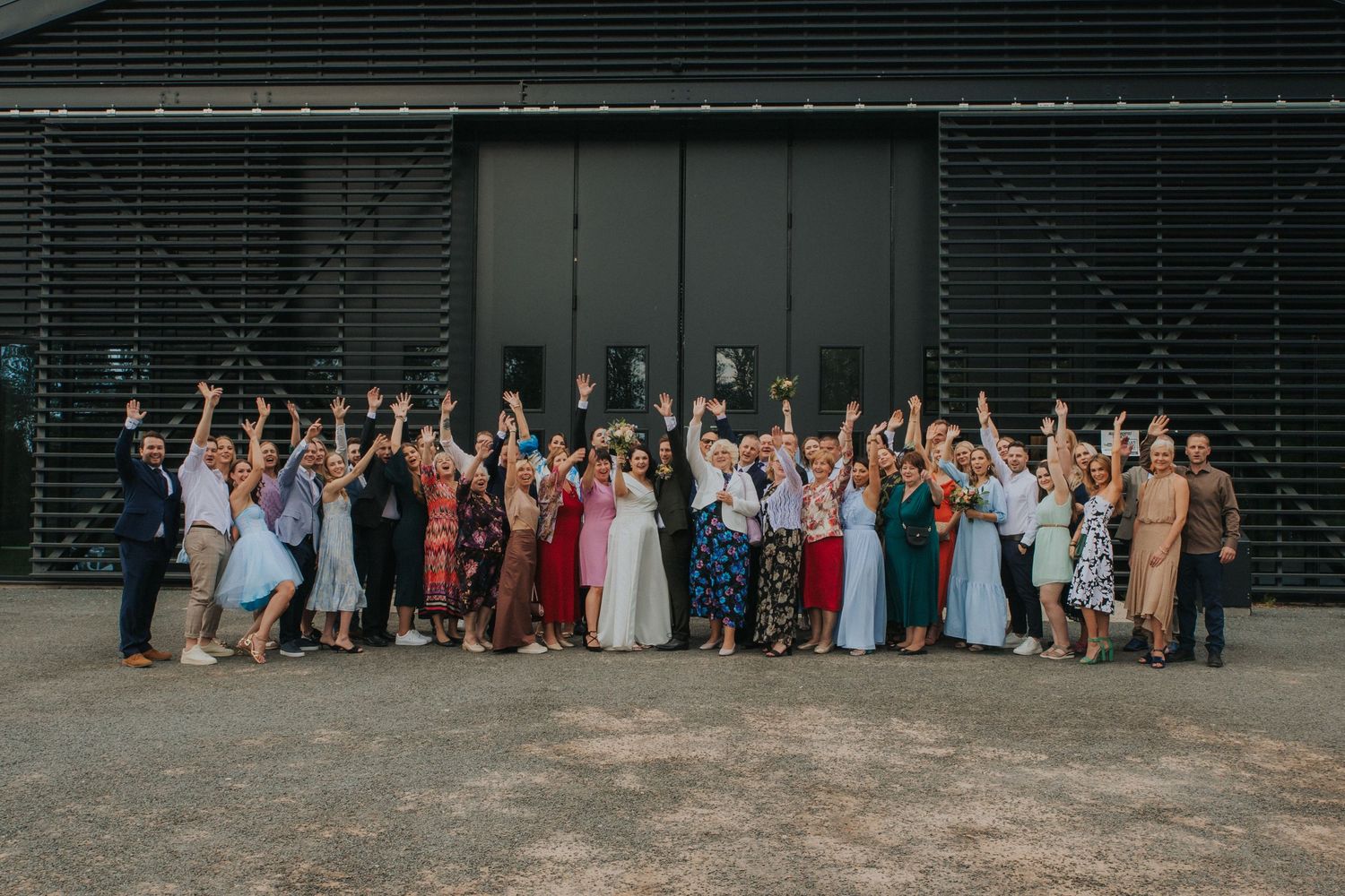 pulmafotograaf, pulmafotograaf tallinnas, fotograaf tallinnas, eesti fotograafid, pulmapildid, pulmafotod