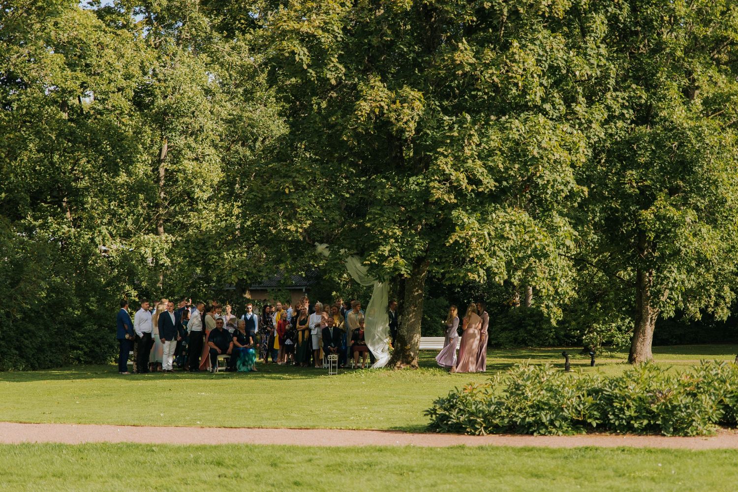 pulmafotograaf, pulmafotograaf tallinnas, fotograaf tallinnas, pulmafotograafid eestis, eesti fotograafid, pulmapildid