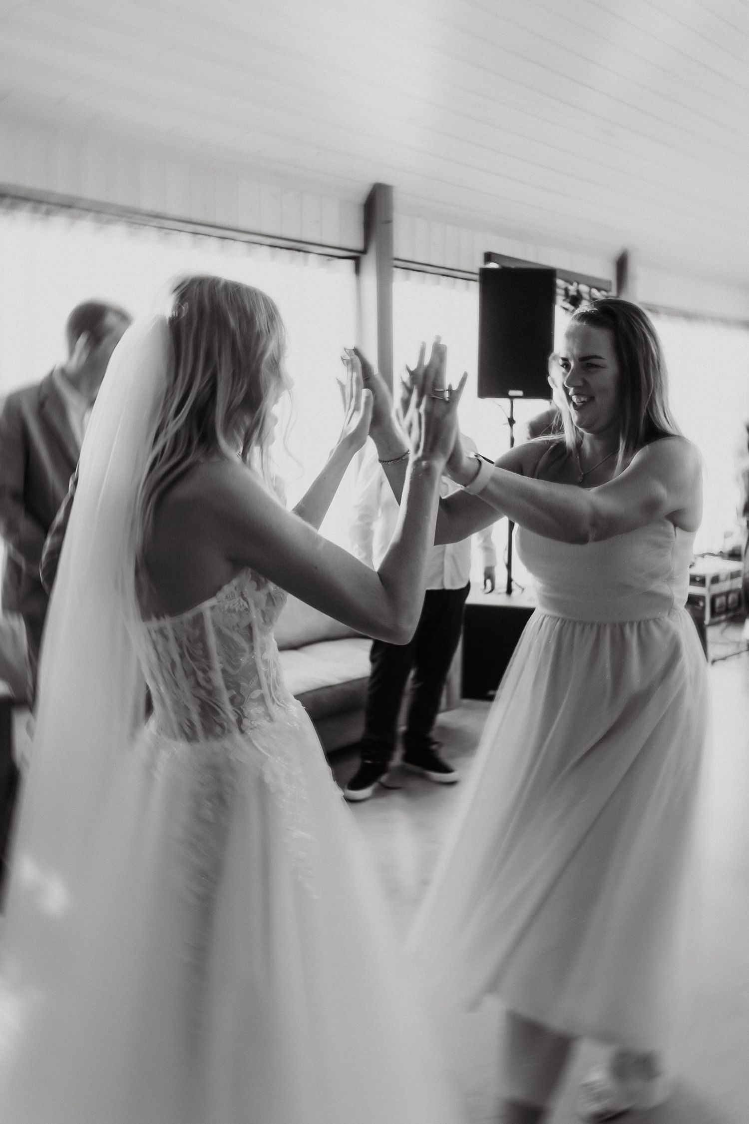 pulmafotograaf, pulmafotograaf tallinnas, fotograaf tallinnas, pildistamine Tartus, eesti fotograafid