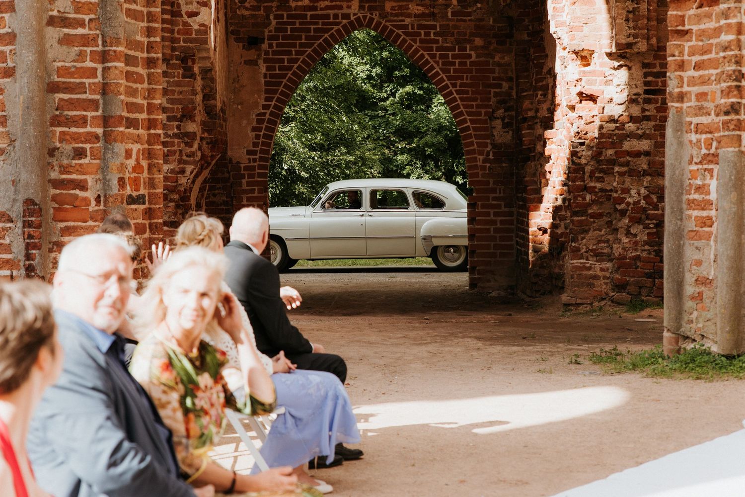 pulmafotograaf Eestis, eesti fotograafid, sihtkoha pulmad, pulmafotograafid, wedding photographer Europe, destination wedding photographer
