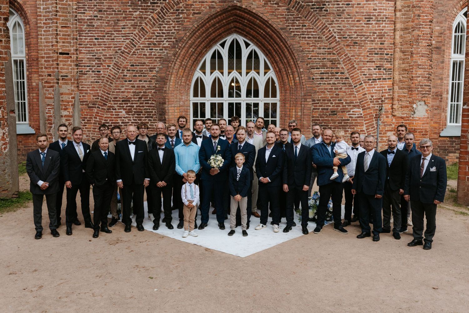 pulmafotograaf Eestis, eesti fotograafid, sihtkoha pulmad, pulmafotograafid, wedding photographer Europe, destination wedding photographer