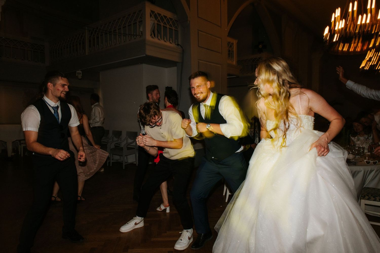 pulmafotograaf Eestis, eesti fotograafid, fotograaf greete rätsep, pulmapildid, sihtkoha pulmad, pulmafotograafid, pulmad eestis