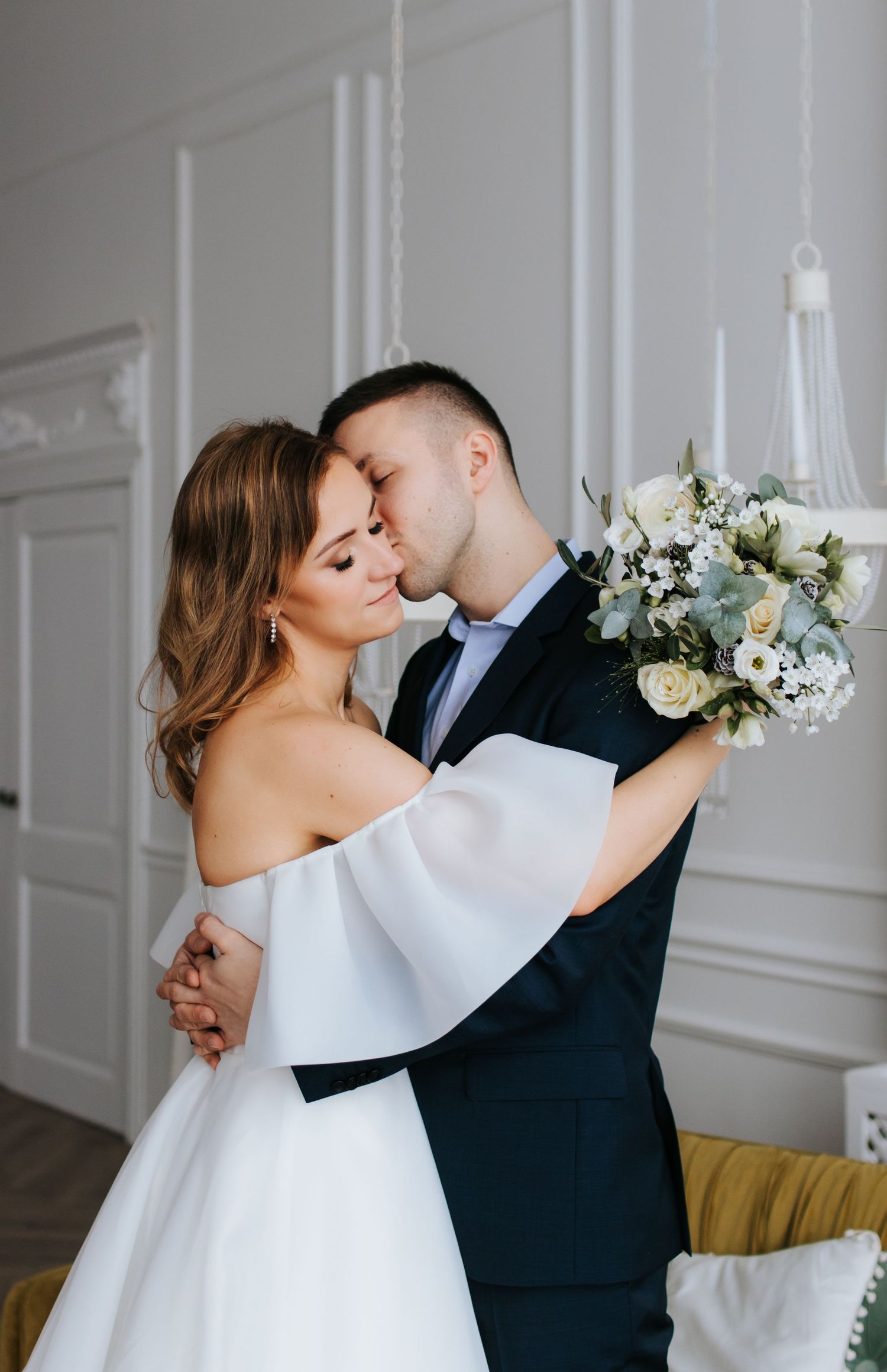 fotograaf tallinnas, fotograaf eestis, Greete Rätsep, fotograaf viljandis, pulmafotograaf, buduaari fotograaf