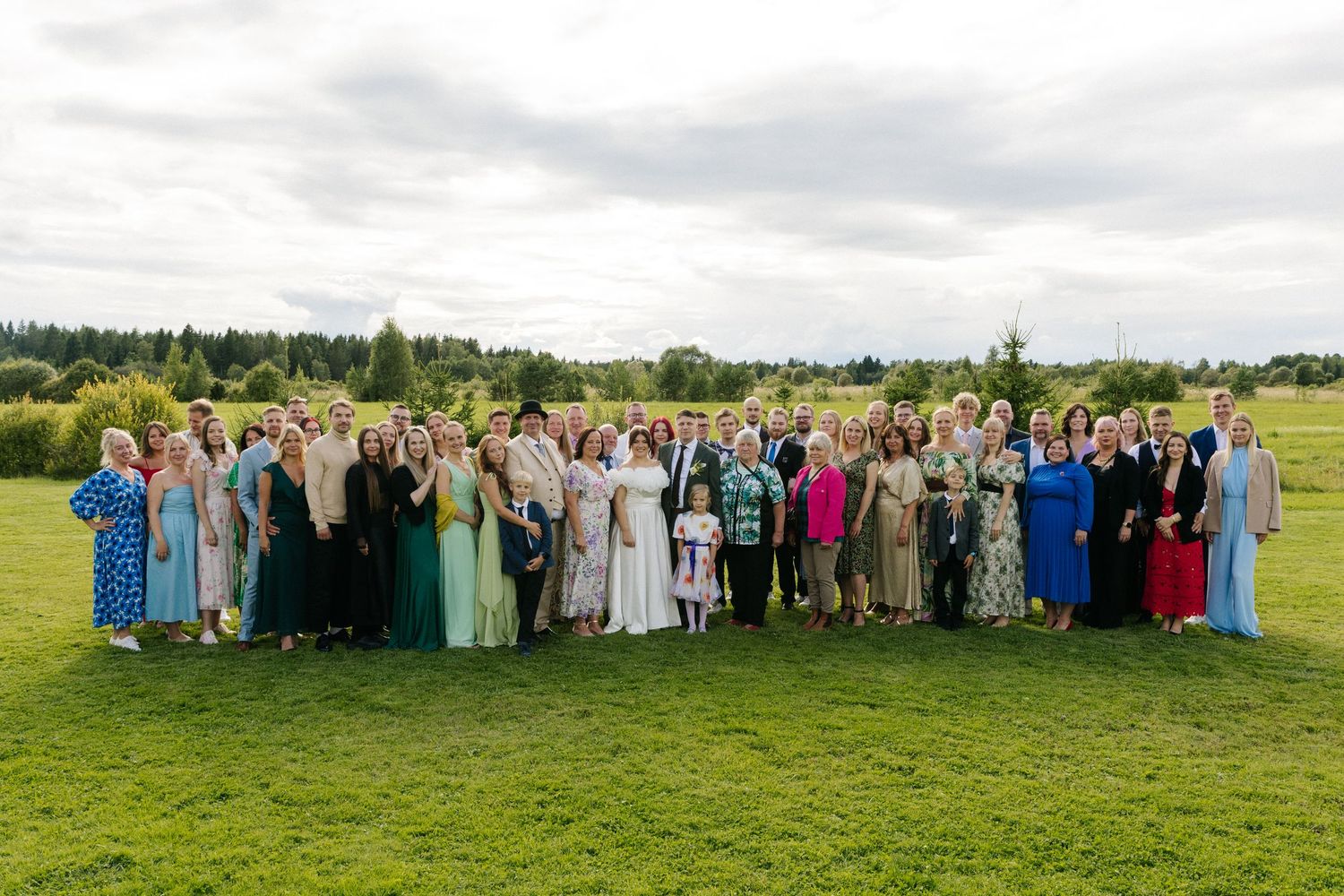 pulmafotograaf Eestis, eesti fotograafid, sihtkoha pulmad, pulmafotograafid, wedding photographer Europe, destination wedding photographer