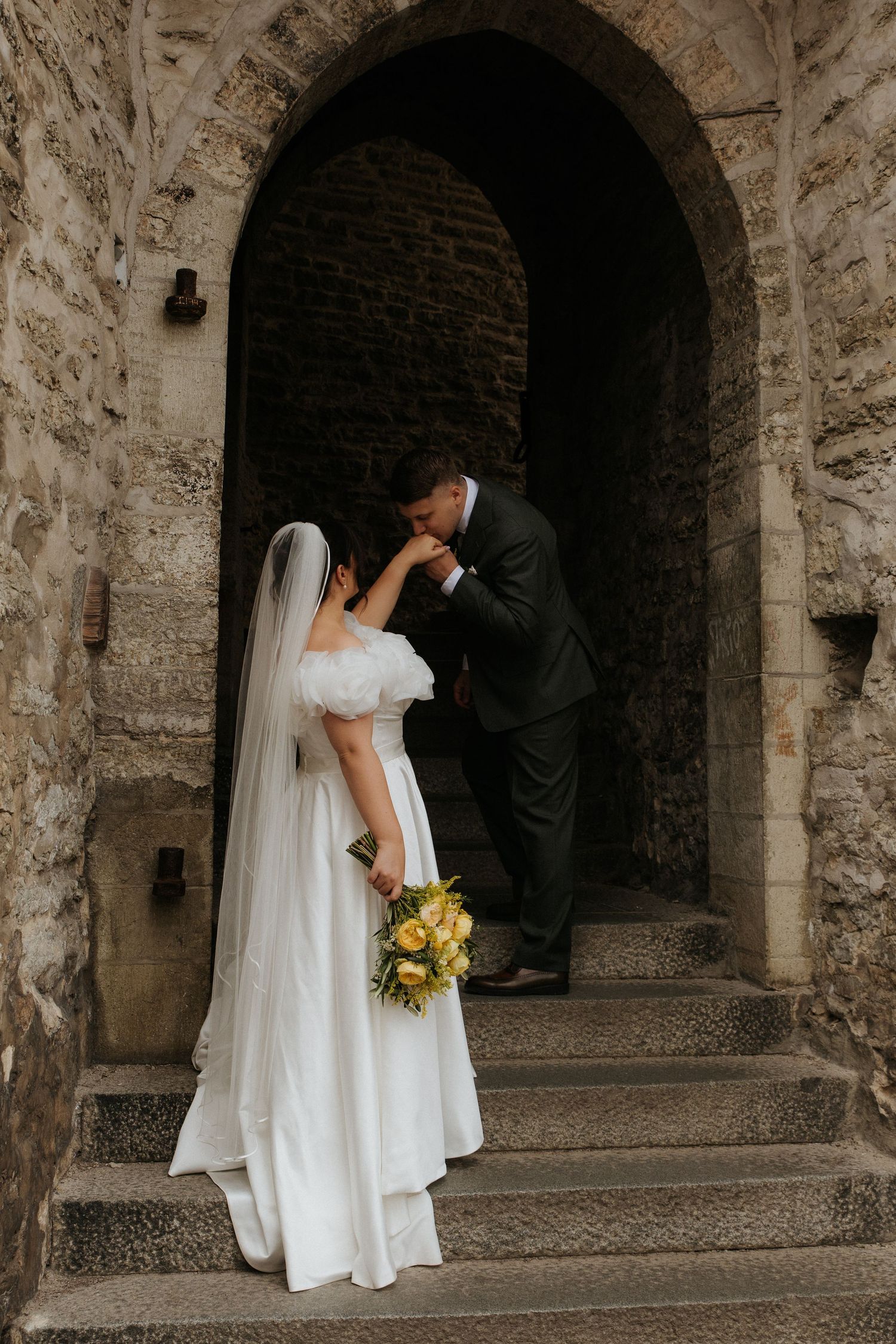 pulmafotograaf Eestis, eesti fotograafid, sihtkoha pulmad, pulmafotograafid, wedding photographer Europe, destination wedding photographer