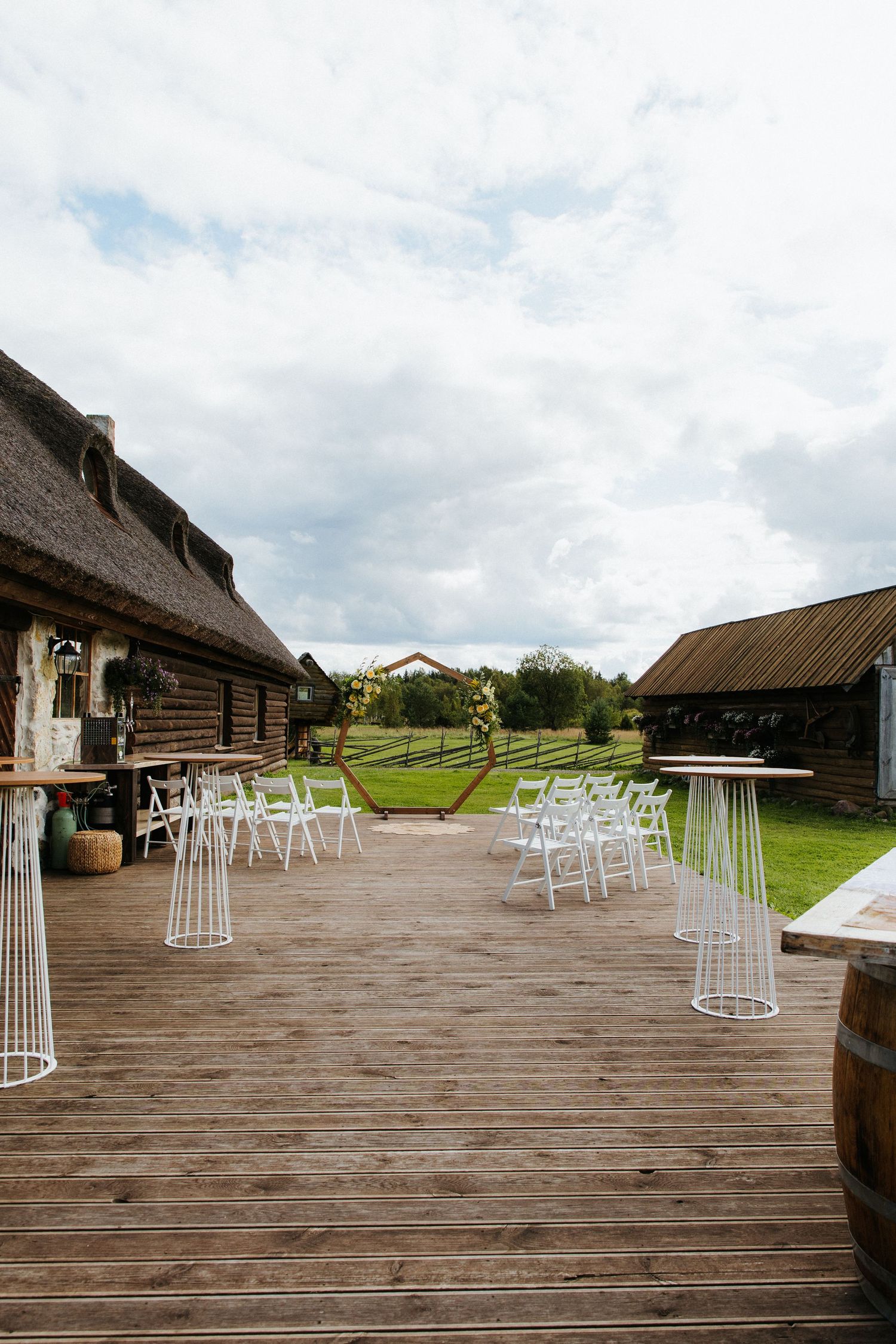 pulmafotograaf Eestis, eesti fotograafid, sihtkoha pulmad, pulmafotograafid, wedding photographer Europe, destination wedding photographer