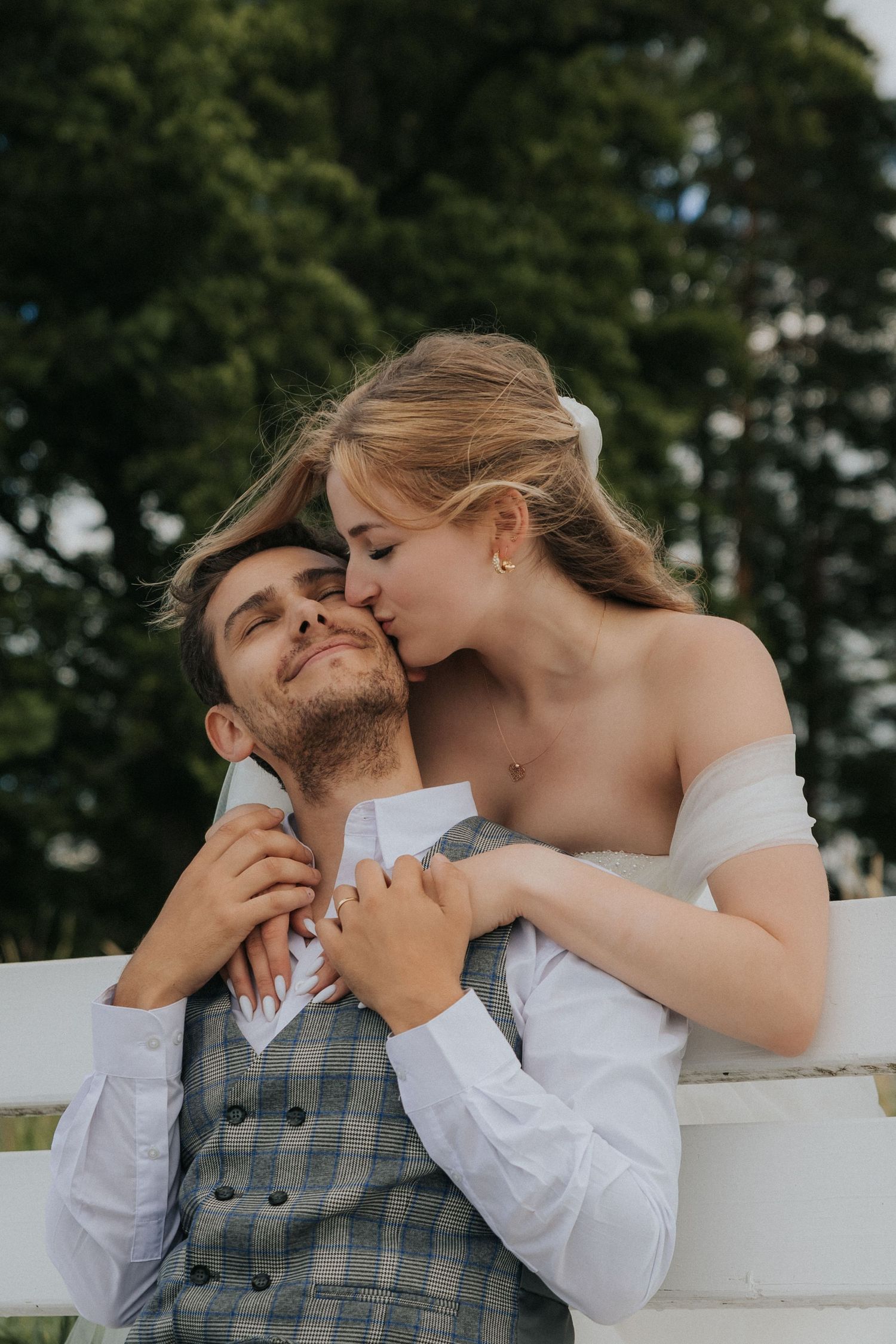 pulmafotograaf, pulmafotograaf tallinnas, fotograaf tallinnas, pildistamine Tartus, eesti fotograafid
