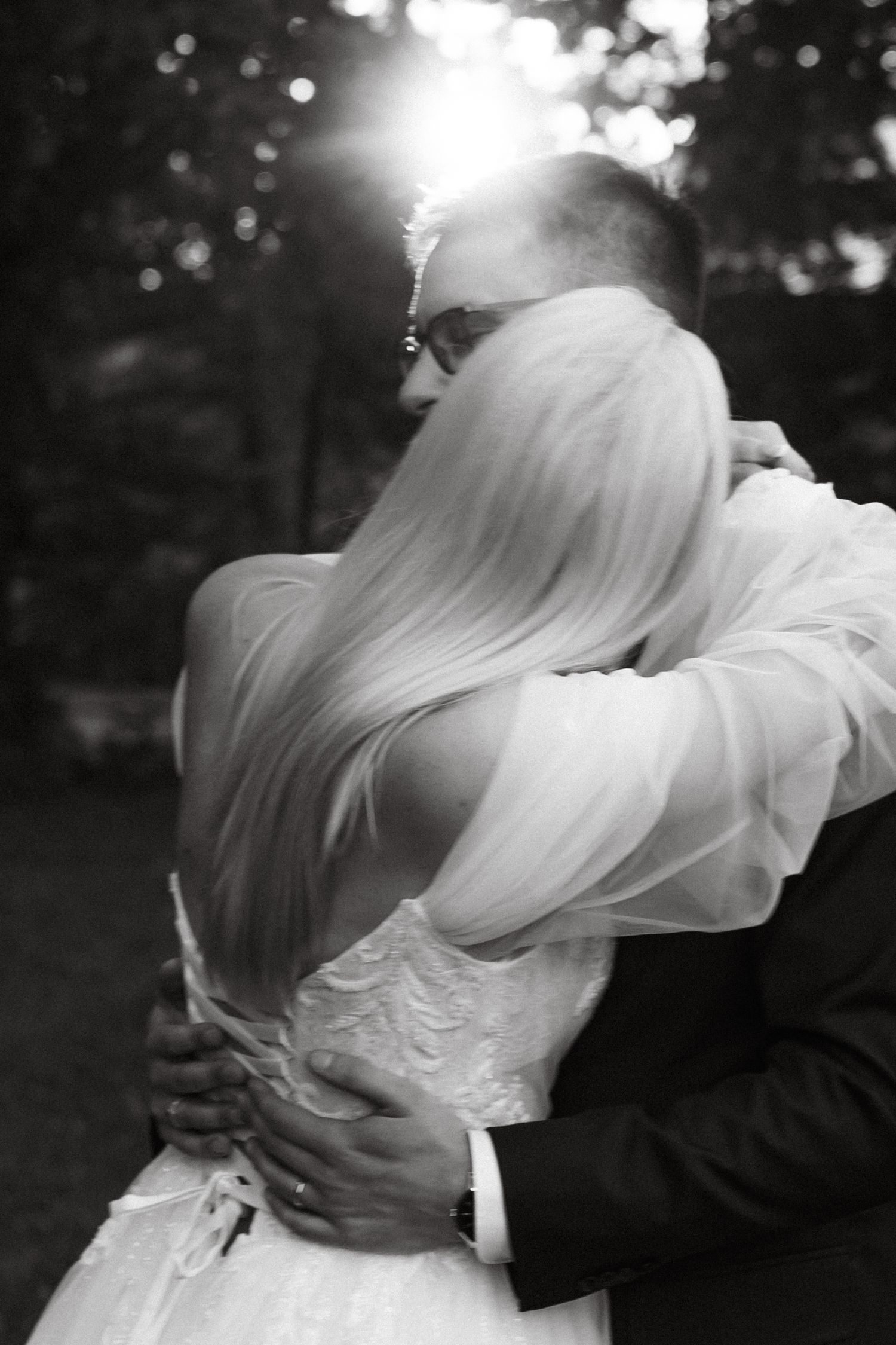pulmafotograaf Eestis, eesti fotograafid, sihtkoha pulmad, pulmafotograafid, wedding photographer Europe, destination wedding photographer