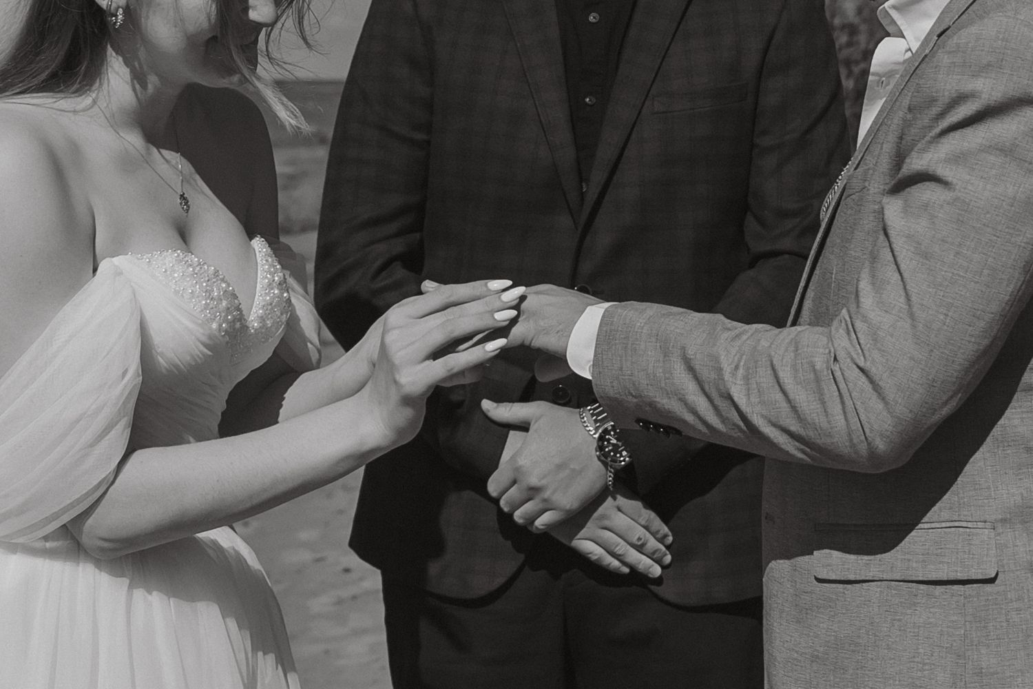 pulmafotograaf, pulmafotograaf tallinnas, fotograaf tallinnas, pildistamine Tartus, eesti fotograafid