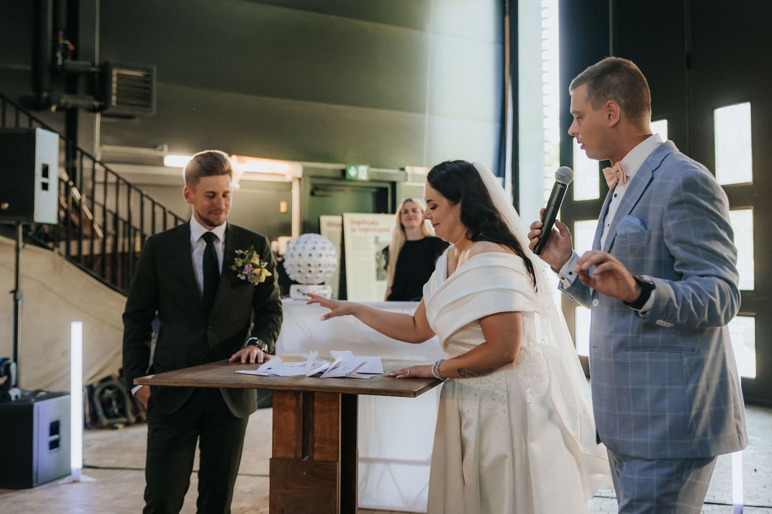 pulmafotograaf, pulmafotograaf tallinnas, fotograaf tallinnas, eesti fotograafid, pulmapildid, pulmafotod