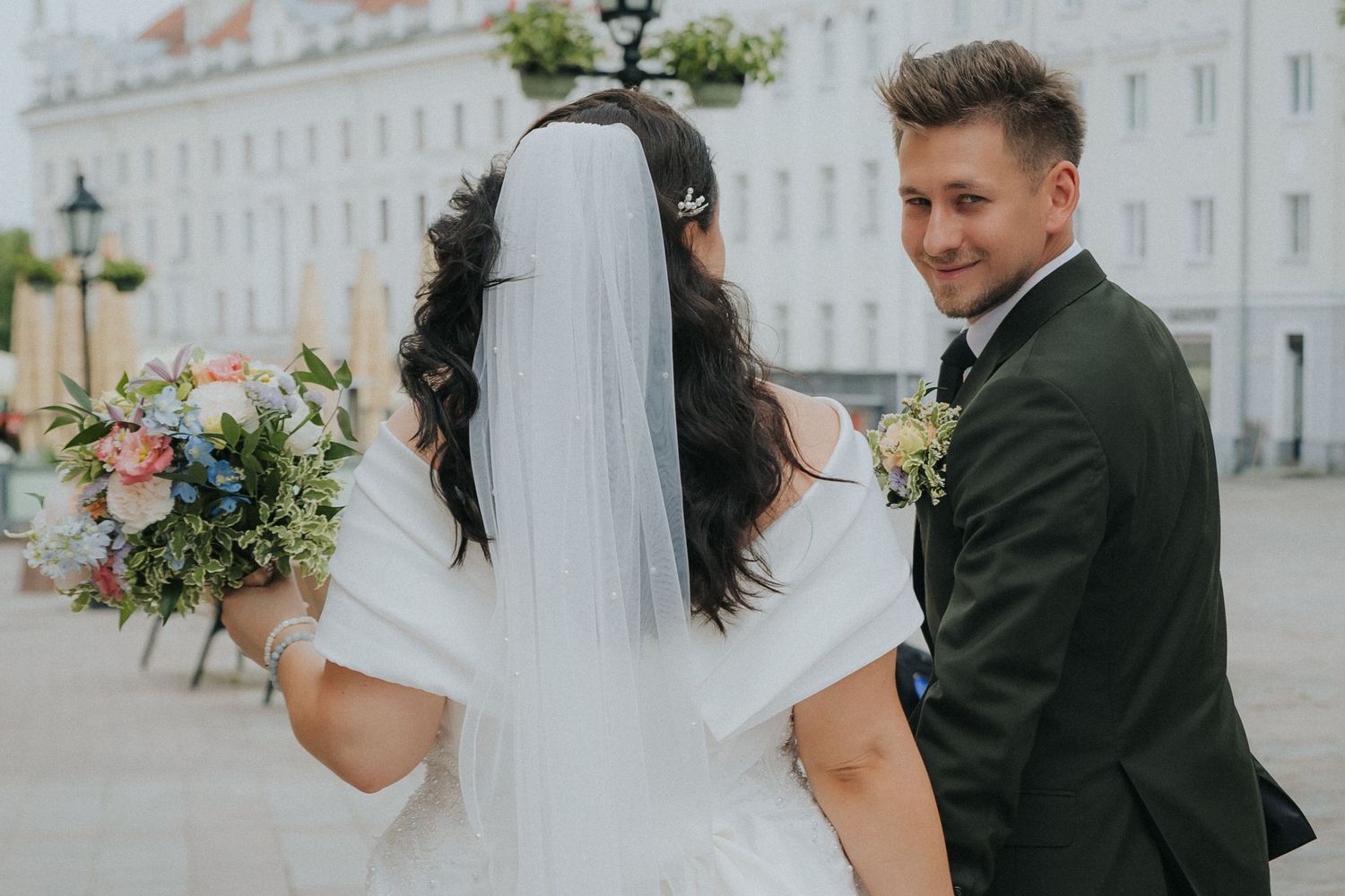 pulmafotograaf, pulmafotograaf tallinnas, fotograaf tallinnas, eesti fotograafid, pulmapildid, pulmafotod