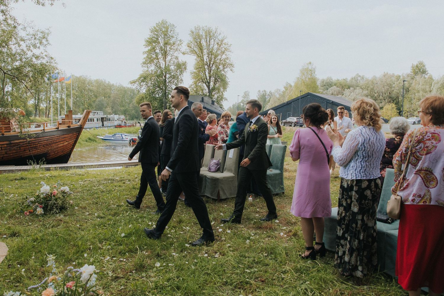 pulmafotograaf, pulmafotograaf tallinnas, fotograaf tallinnas, eesti fotograafid, pulmapildid, pulmafotod