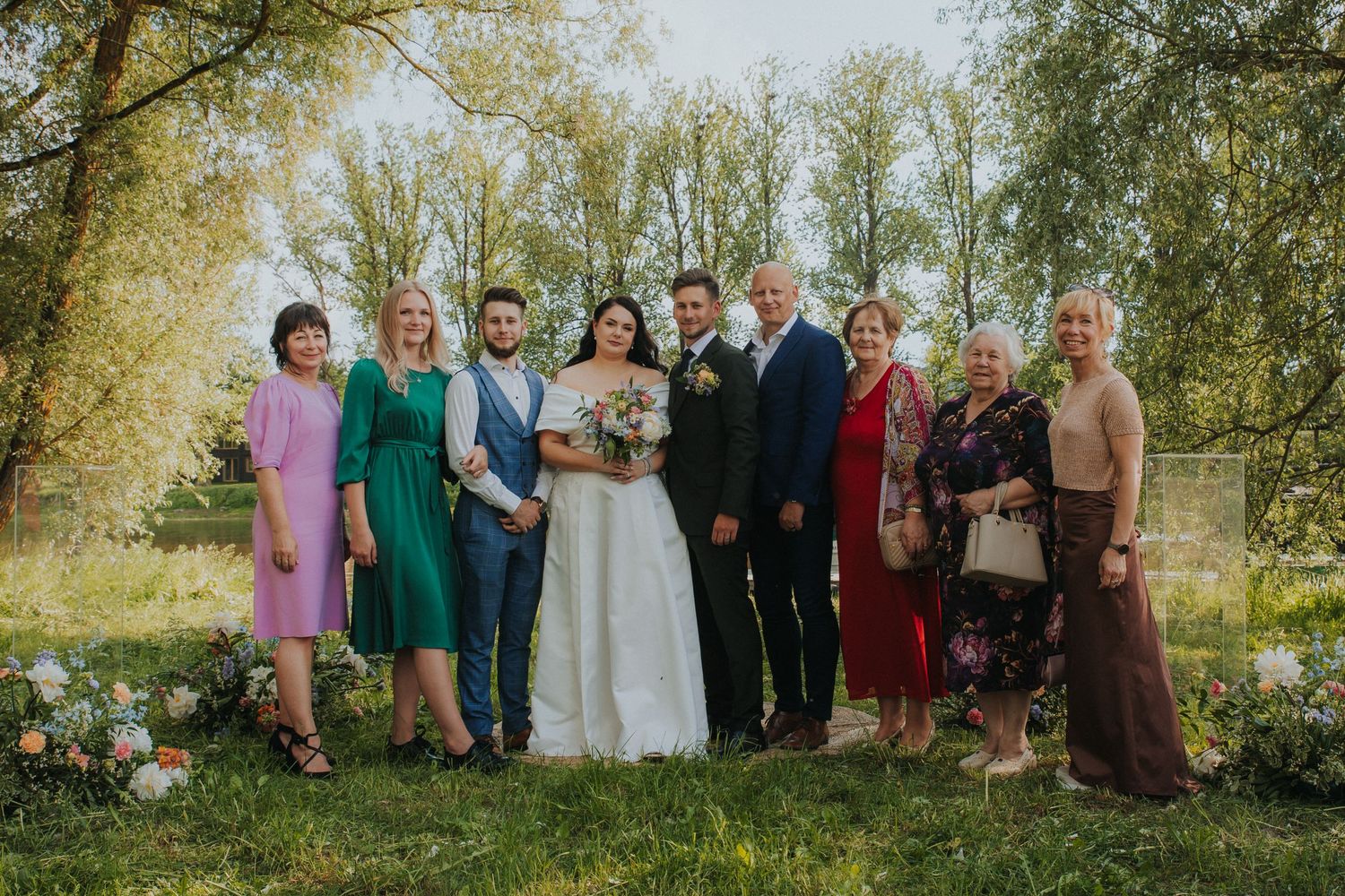 pulmafotograaf, pulmafotograaf tallinnas, fotograaf tallinnas, eesti fotograafid, pulmapildid, pulmafotod