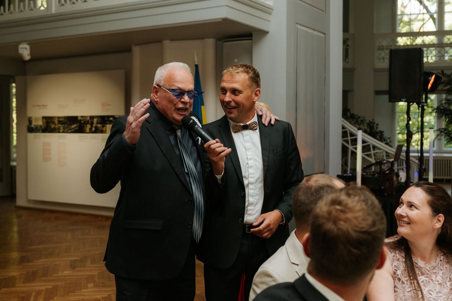 pulmafotograaf Eestis, eesti fotograafid, fotograaf greete rätsep, pulmapildid, sihtkoha pulmad, pulmafotograafid, pulmad eestis