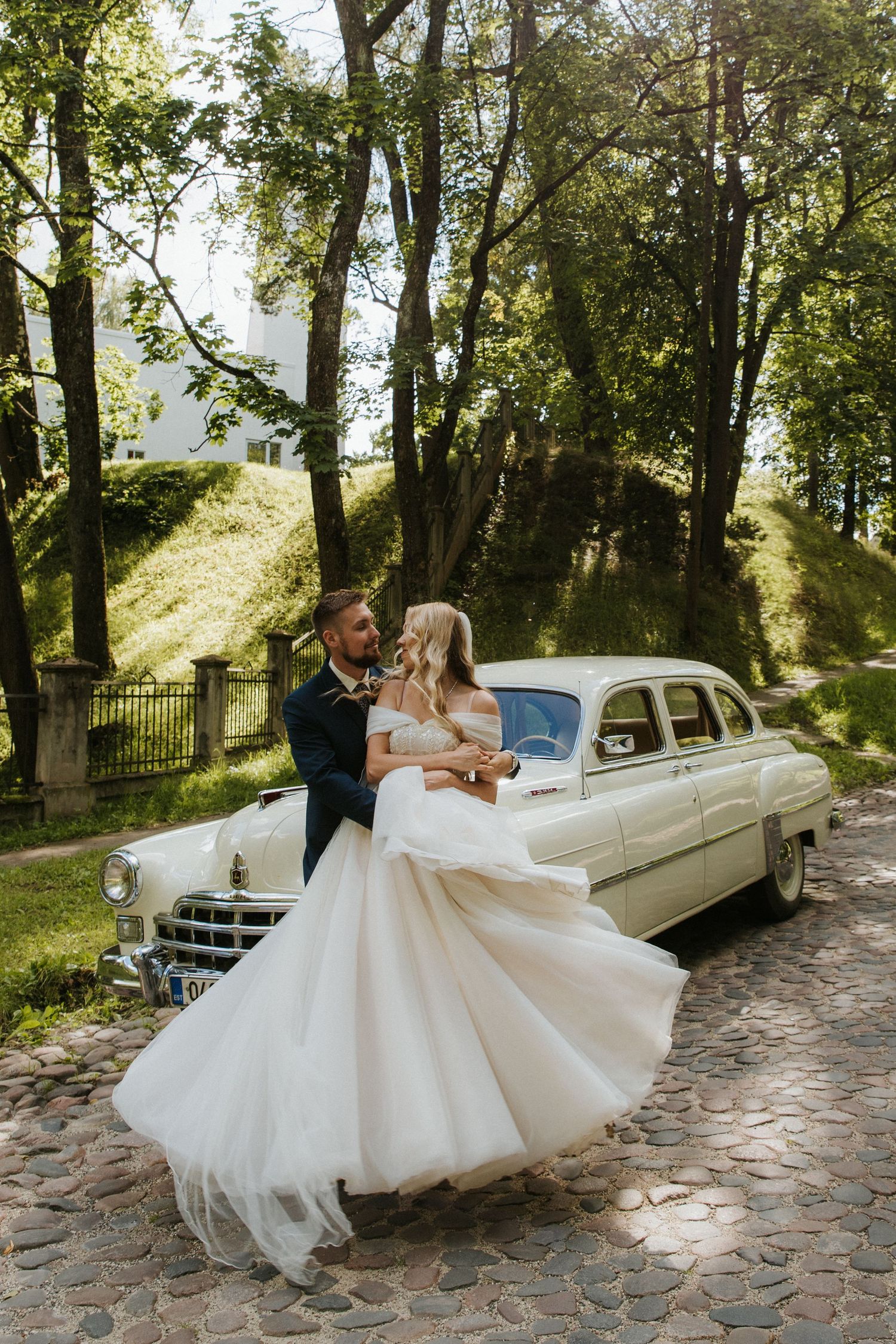 pulmafotograaf, eesti fotograafid, pulmad eestis, fotograaf greete rätsep, pulmakorraldus, pulmapildid, pulmad