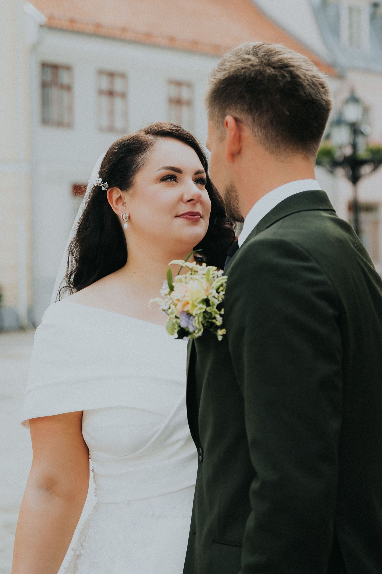 pulmafotograaf, pulmafotograaf tallinnas, fotograaf tallinnas, eesti fotograafid, pulmapildid, pulmafotod
