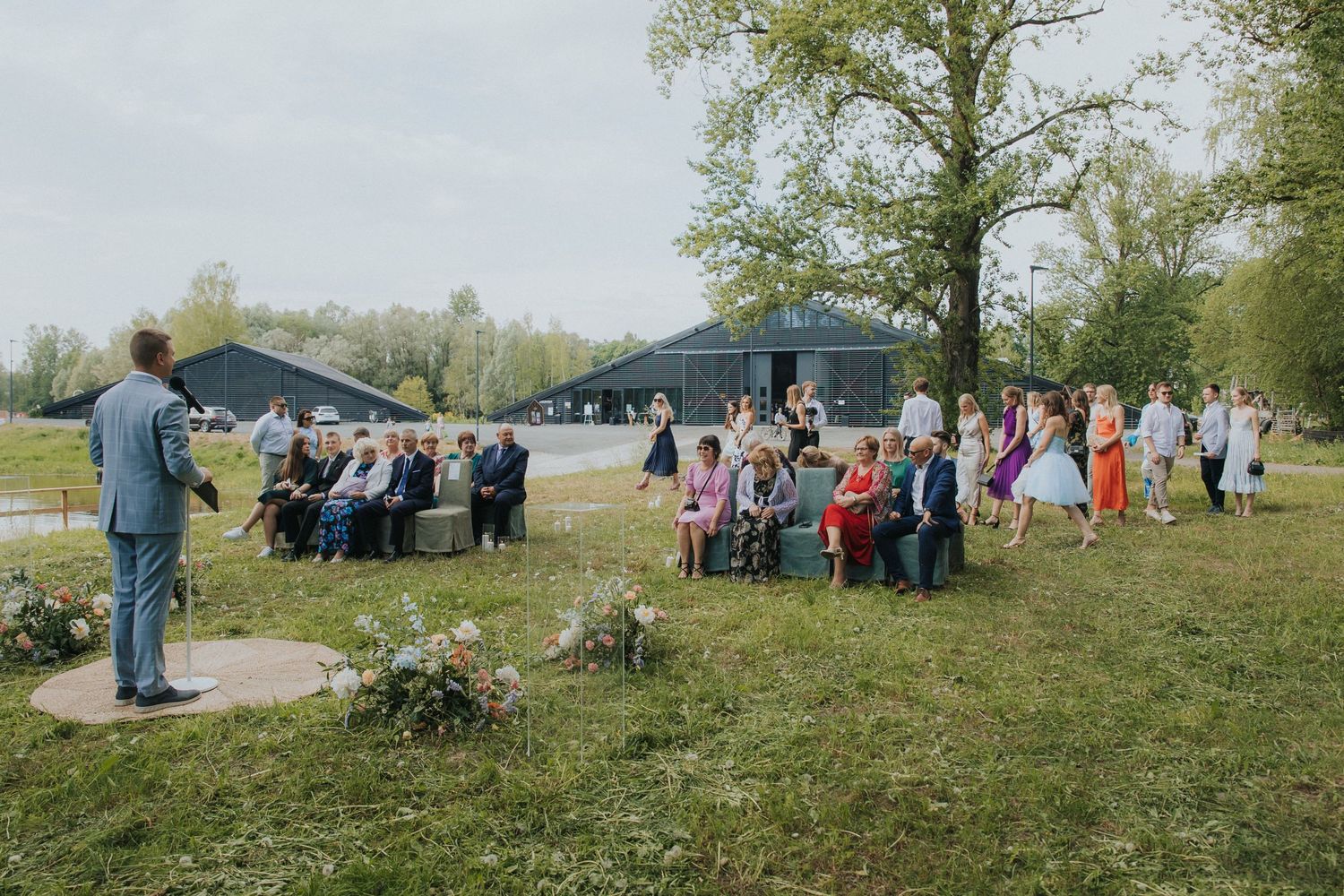 pulmafotograaf, pulmafotograaf tallinnas, fotograaf tallinnas, eesti fotograafid, pulmapildid, pulmafotod