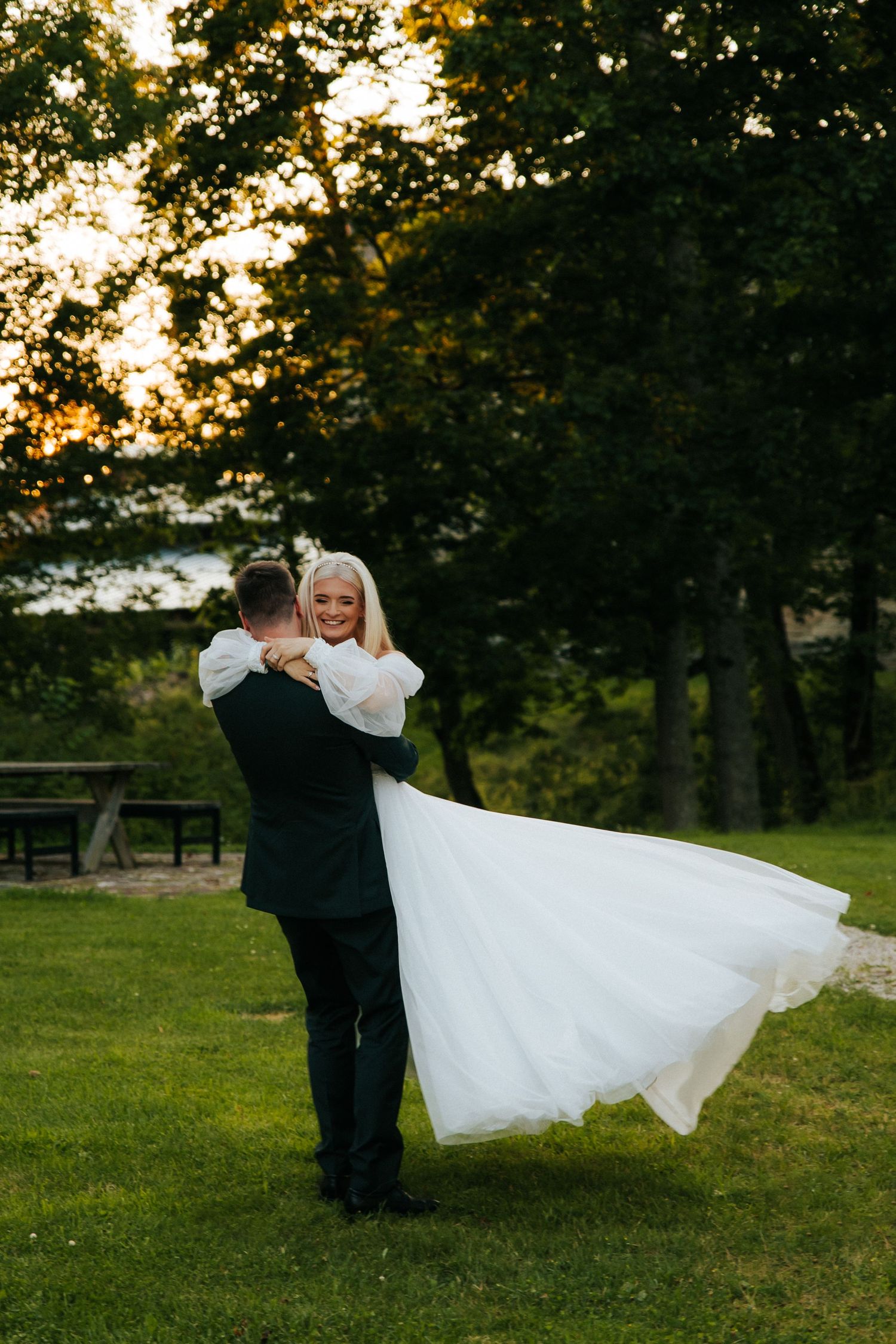 pulmafotograaf, eesti fotograafid, pulmad eestis, fotograaf greete rätsep, pulmakorraldus, pulmapildid, pulmad