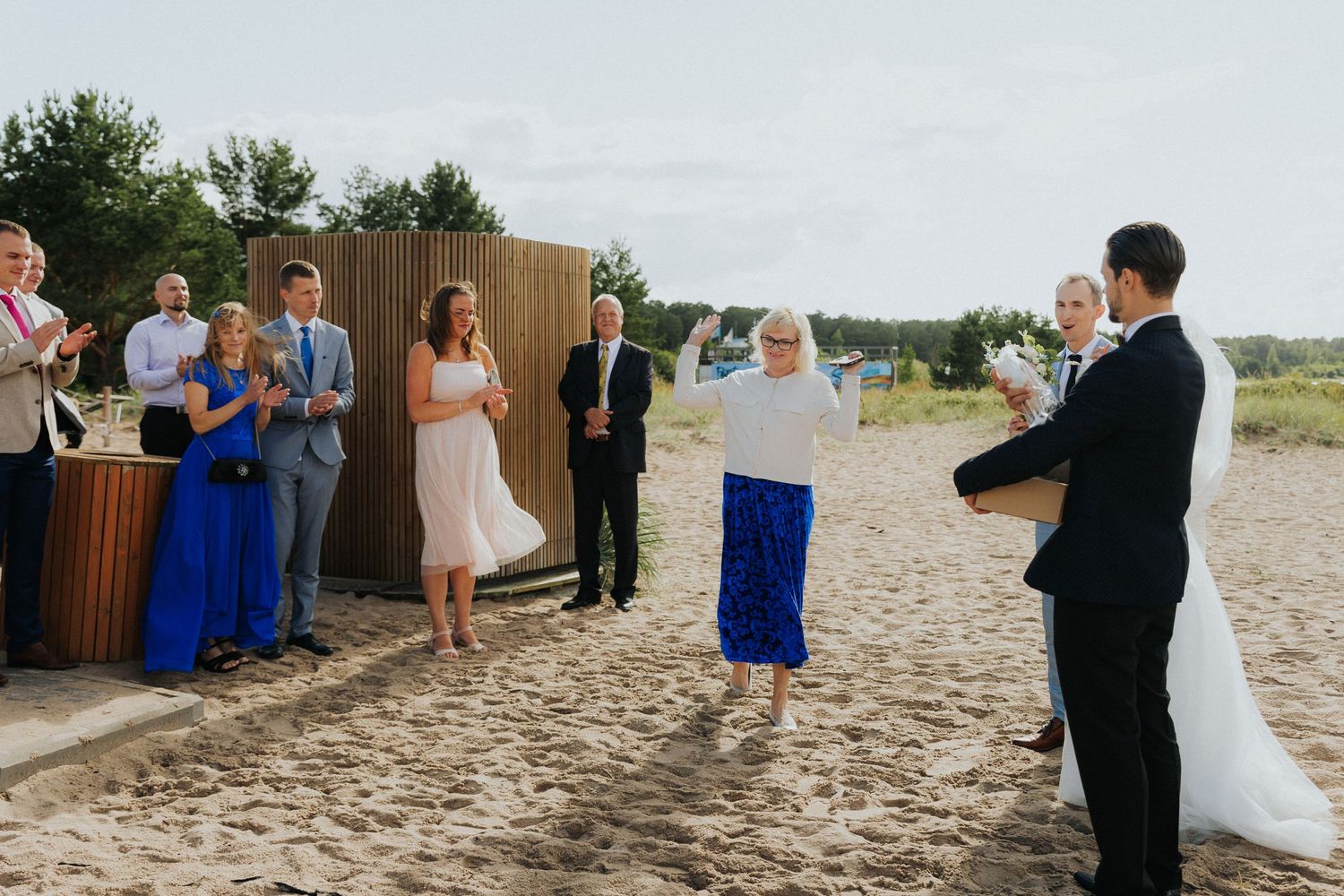 pulmafotograaf, pulmafotograaf tallinnas, fotograaf tallinnas, pildistamine Tartus, eesti fotograafid