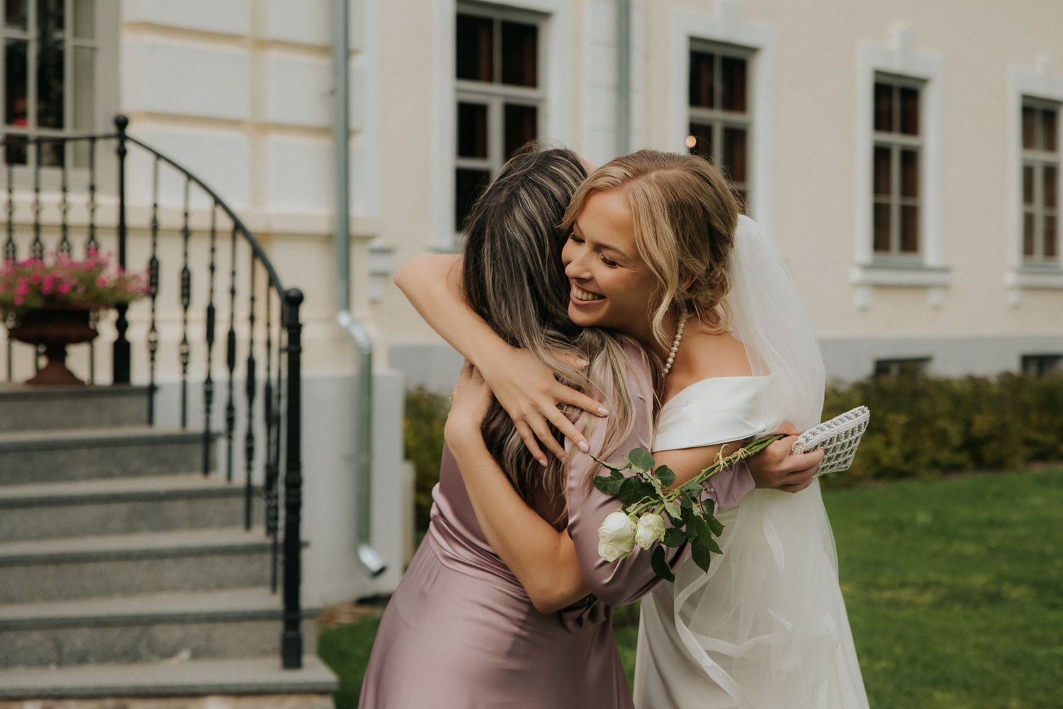 pulmafotograaf, eesti fotograafid, pulmad eestis, fotograaf greete rätsep, pulmakorraldus, pulmapildid, pulmad