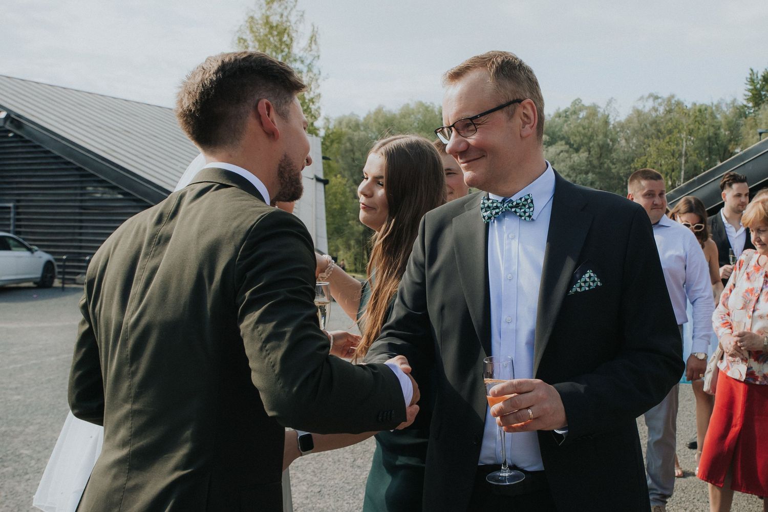 pulmafotograaf, pulmafotograaf tallinnas, fotograaf tallinnas, eesti fotograafid, pulmapildid, pulmafotod