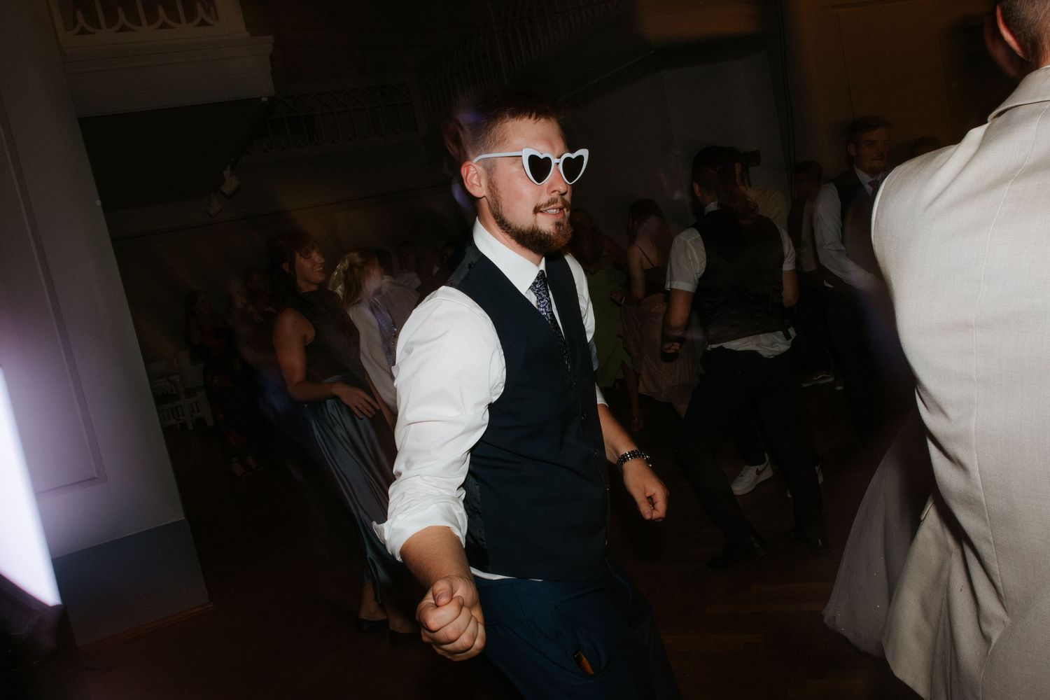 pulmafotograaf Eestis, eesti fotograafid, fotograaf greete rätsep, pulmapildid, sihtkoha pulmad, pulmafotograafid, pulmad eestis