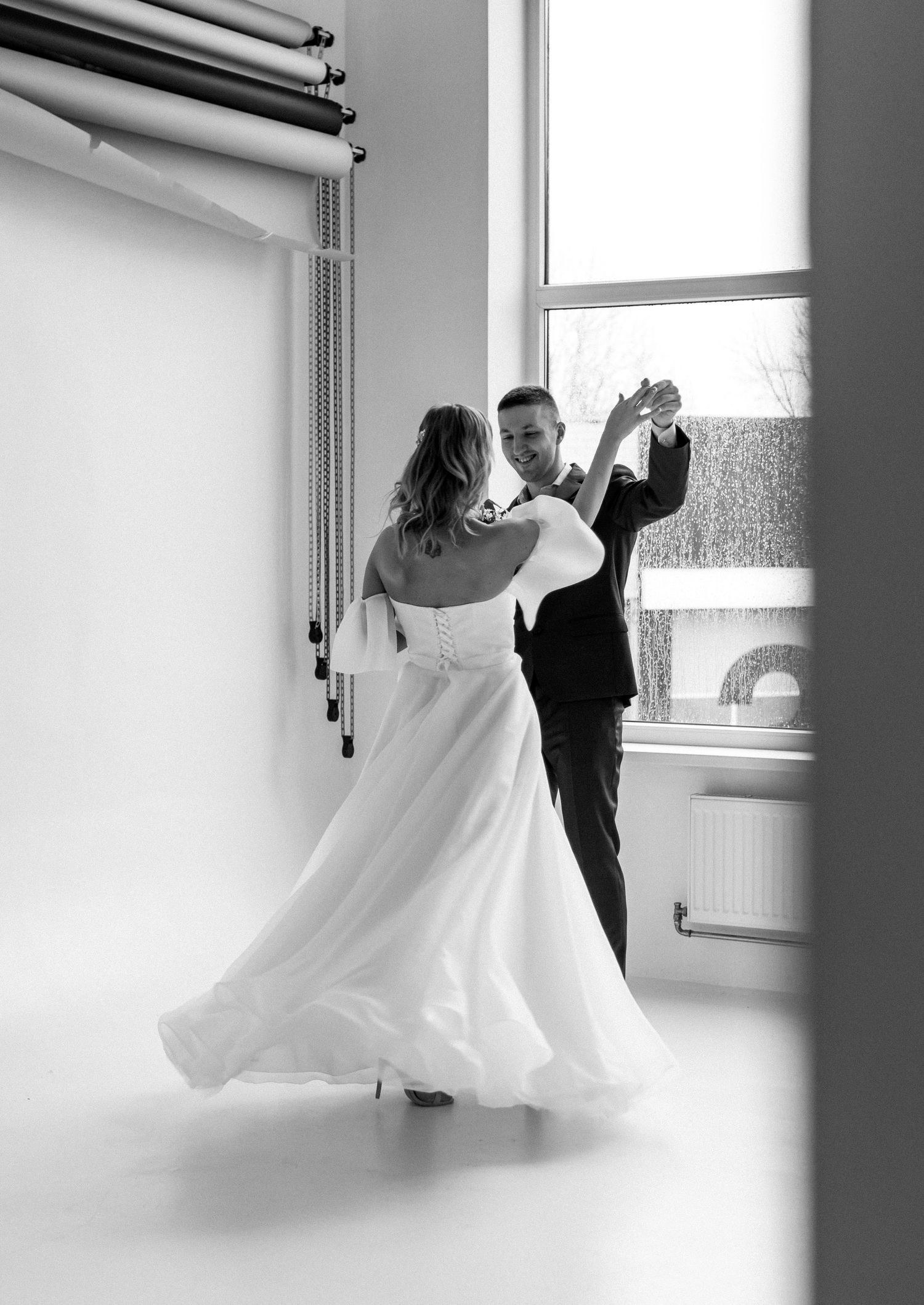 fotograaf tallinnas, fotograaf eestis, Greete Rätsep, fotograaf viljandis, pulmafotograaf, buduaari fotograaf