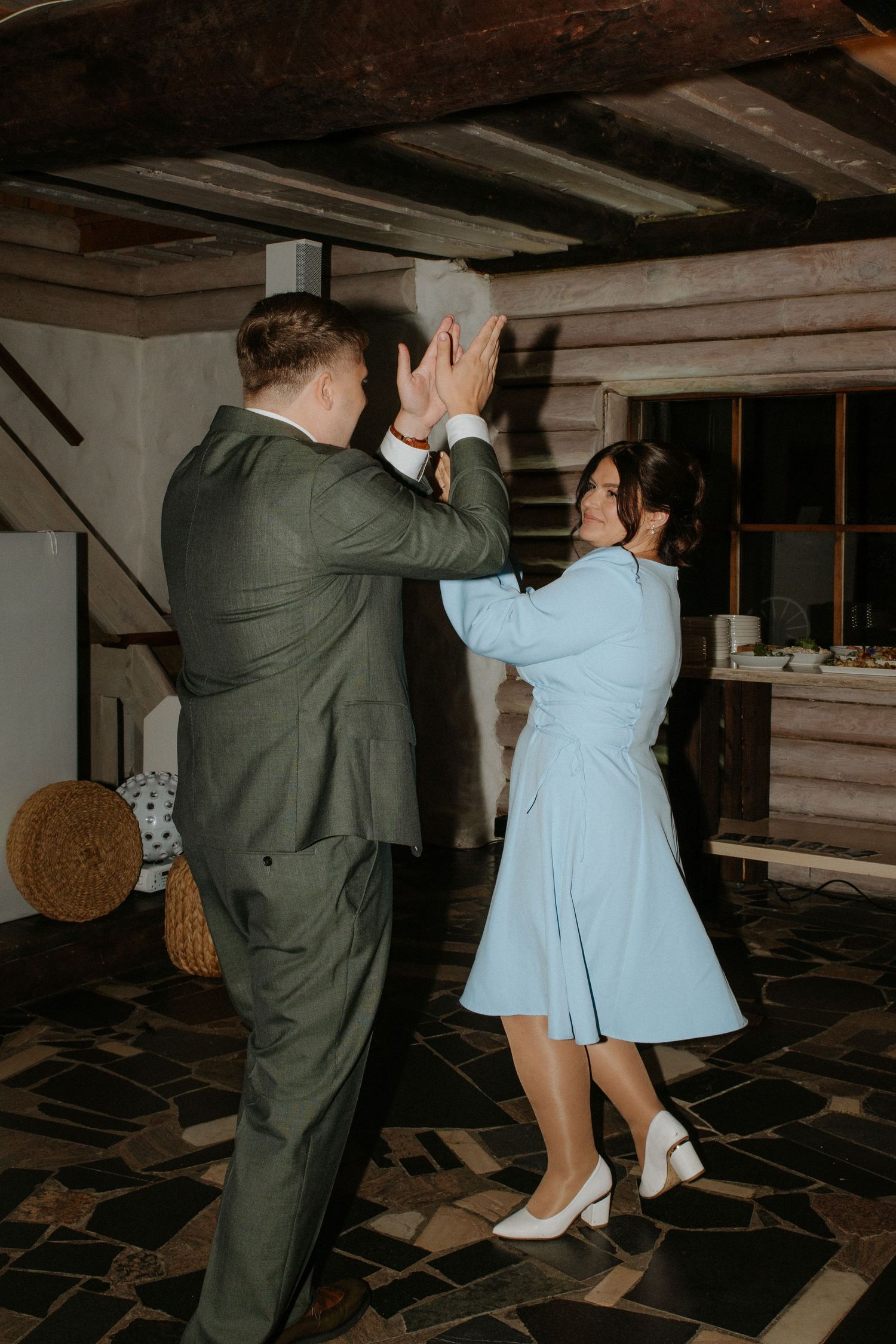 pulmafotograaf Eestis, eesti fotograafid, sihtkoha pulmad, pulmafotograafid, wedding photographer Europe, destination wedding photographer