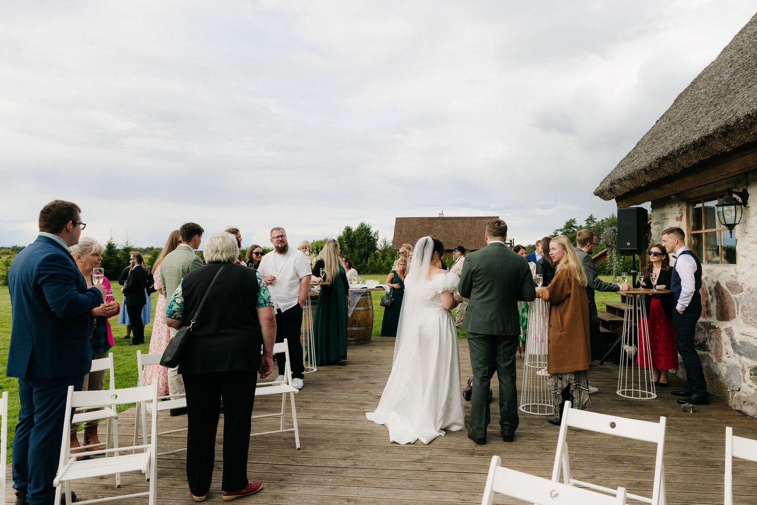 pulmafotograaf Eestis, eesti fotograafid, sihtkoha pulmad, pulmafotograafid, wedding photographer Europe, destination wedding photographer