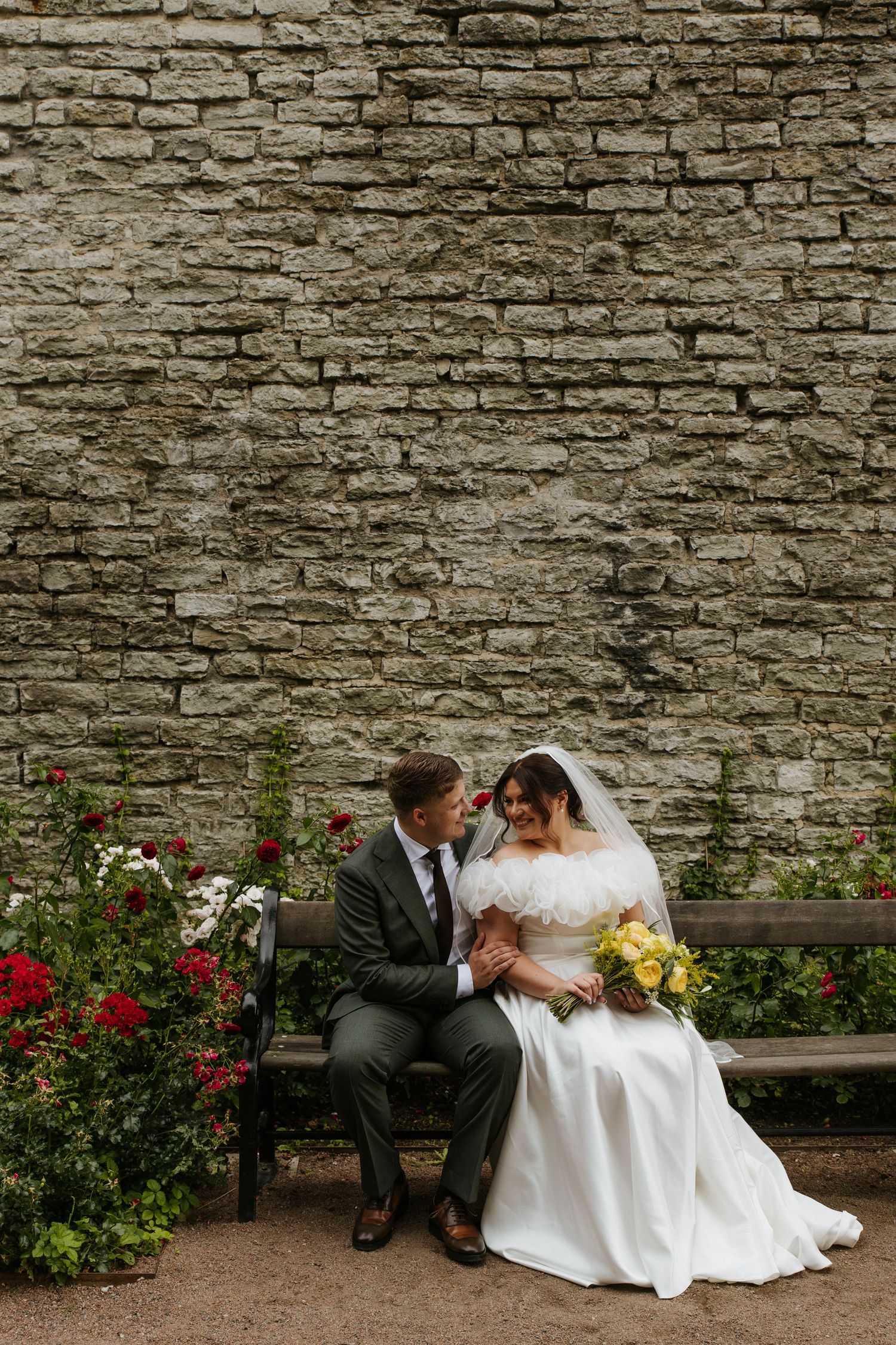 pulmafotograaf Eestis, eesti fotograafid, sihtkoha pulmad, pulmafotograafid, wedding photographer Europe, destination wedding photographer