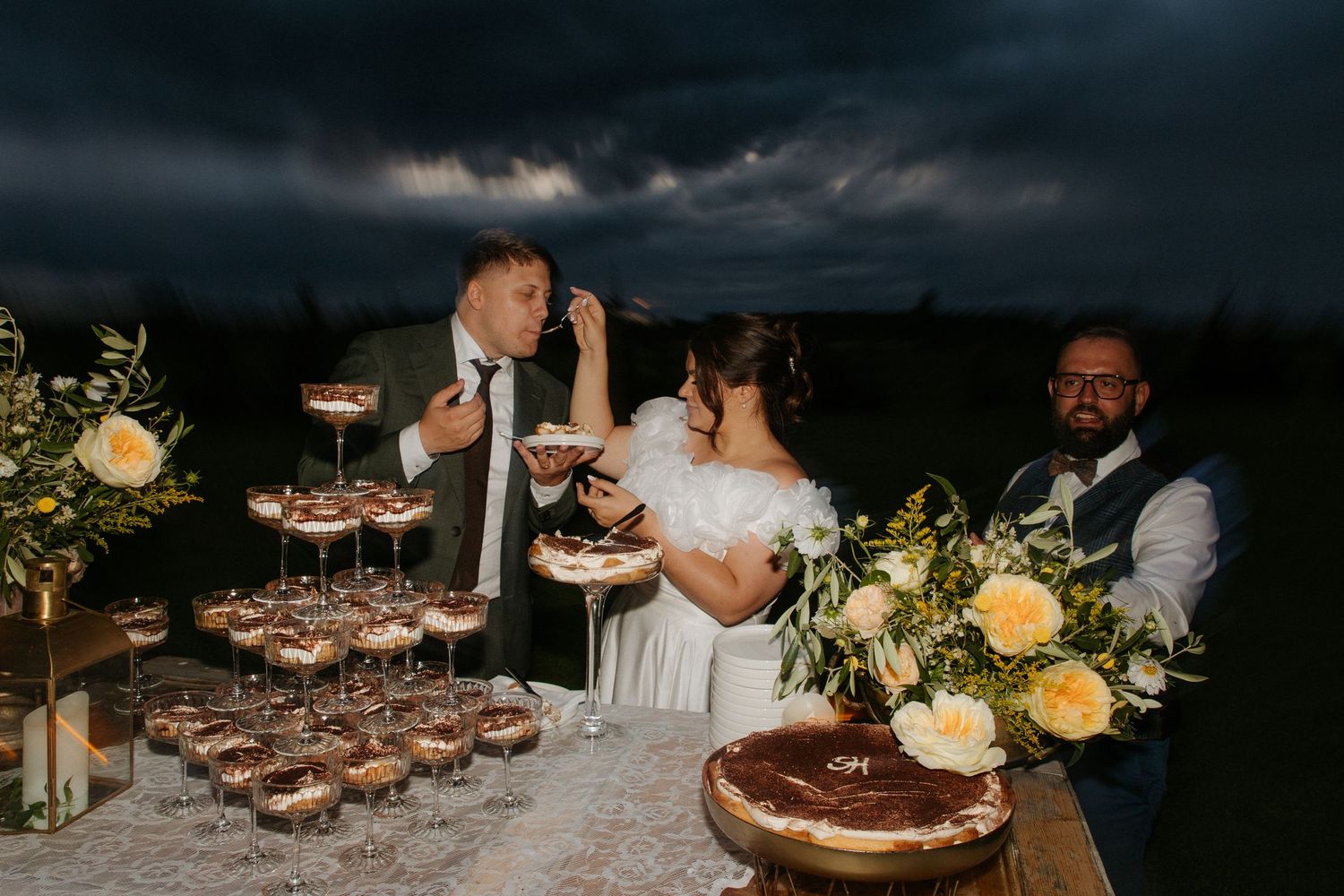 pulmafotograaf Eestis, eesti fotograafid, fotograaf greete rätsep, pulmapildid, sihtkoha pulmad, pulmafotograafid, pulmad eestis