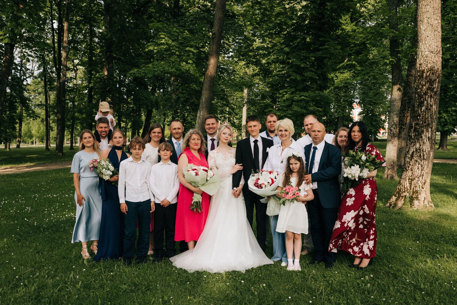 Romantic and emotional wedding photography capturing timeless love stories across Europe on digital and 35mm film.