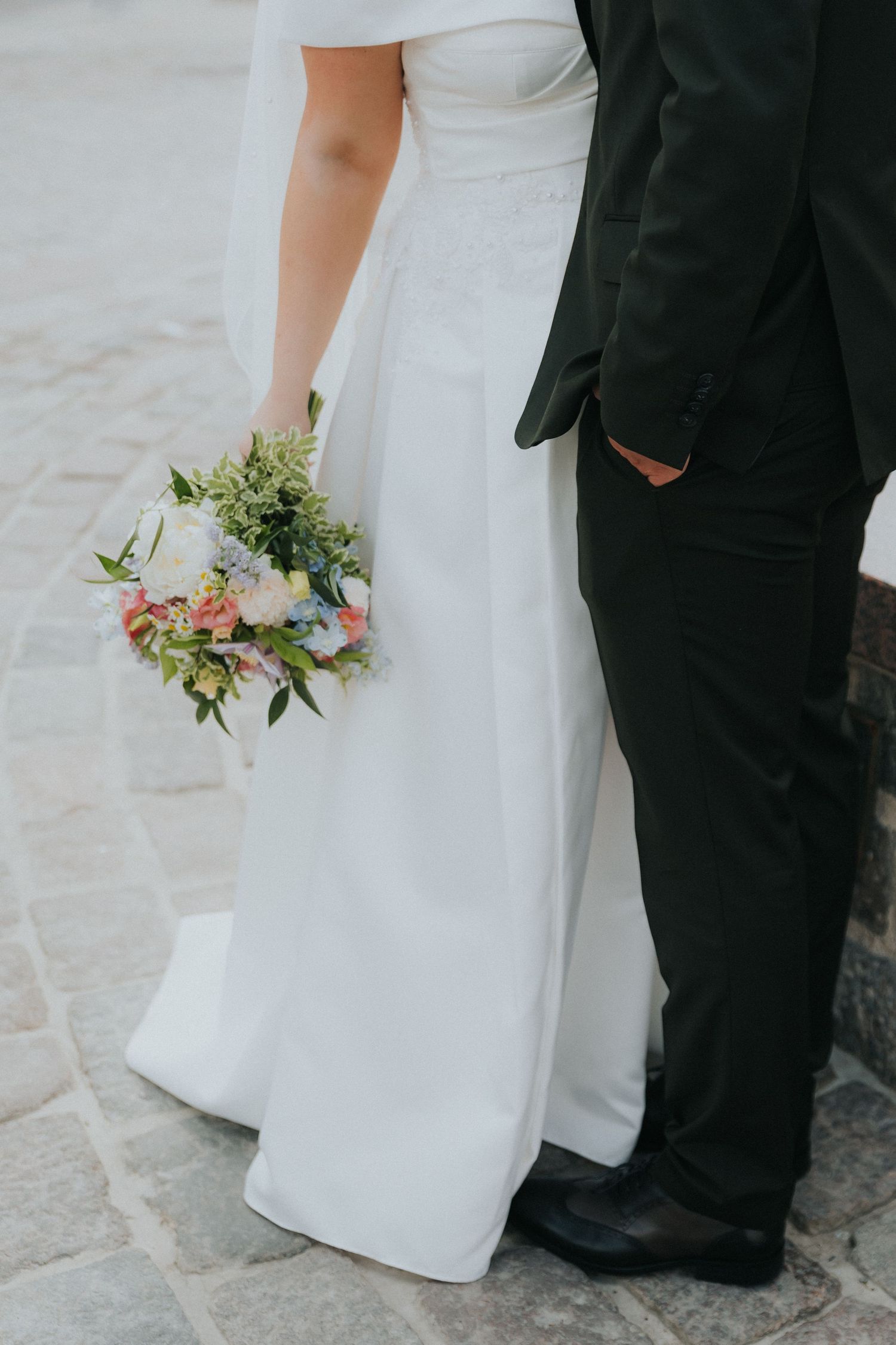 pulmafotograaf, pulmafotograaf tallinnas, fotograaf tallinnas, eesti fotograafid, pulmapildid, pulmafotod