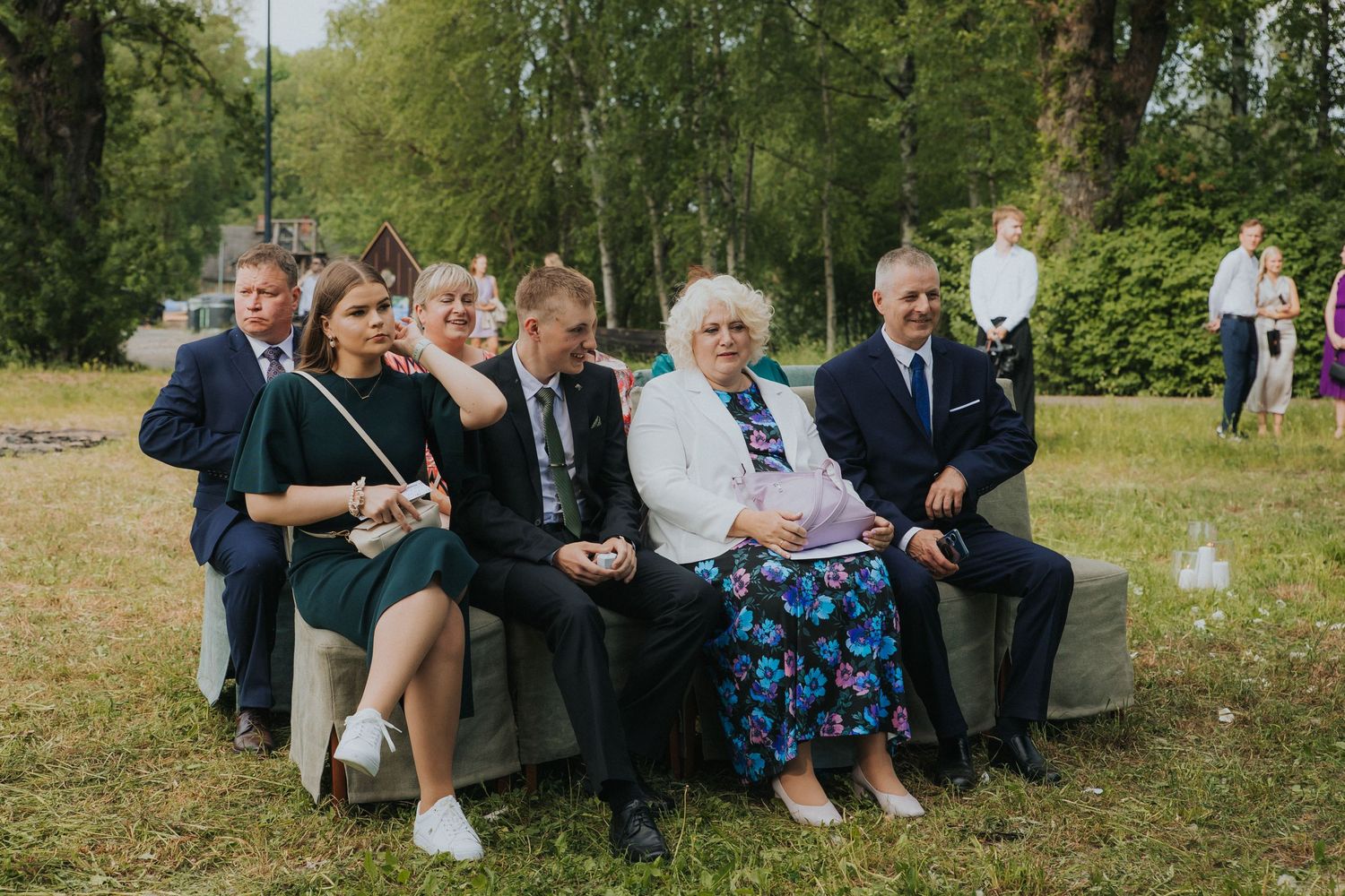 pulmafotograaf, pulmafotograaf tallinnas, fotograaf tallinnas, eesti fotograafid, pulmapildid, pulmafotod