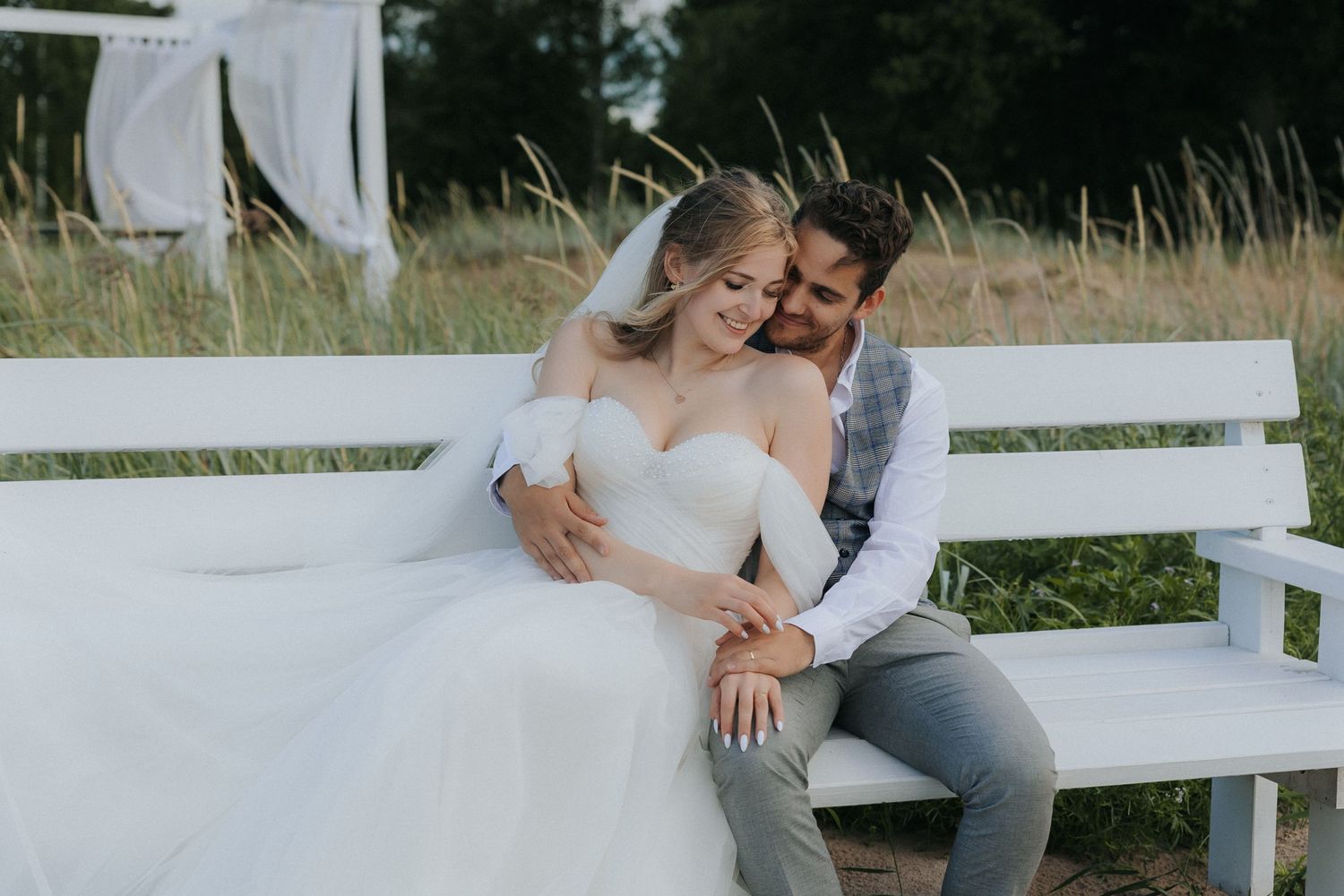 pulmafotograaf, pulmafotograaf tallinnas, fotograaf tallinnas, pildistamine Tartus, eesti fotograafid