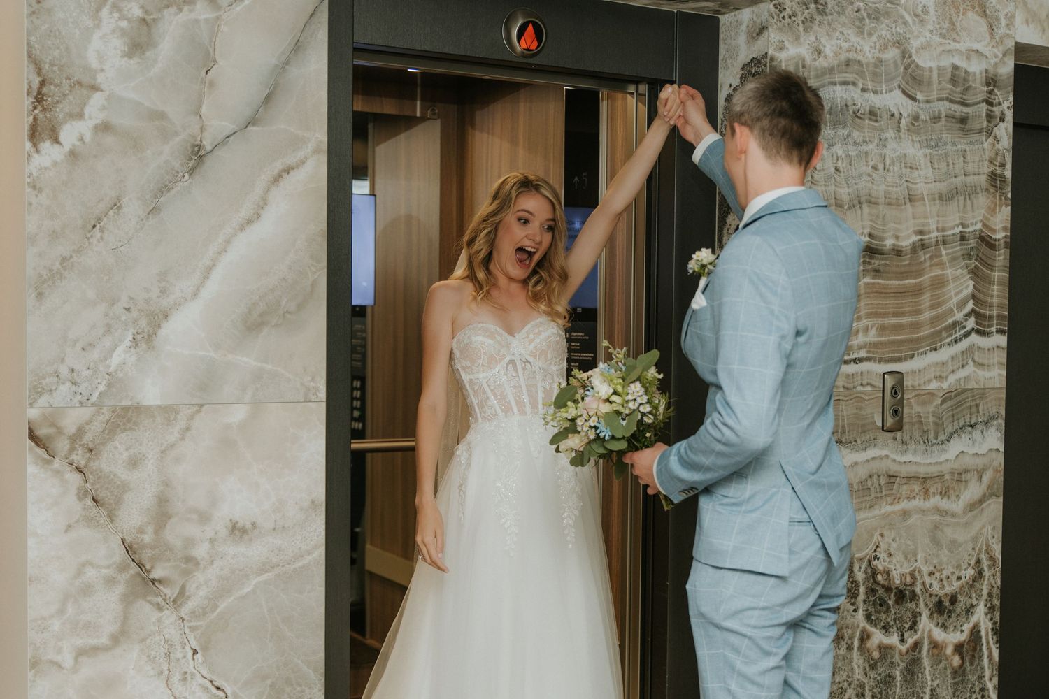 pulmafotograaf, pulmafotograaf tallinnas, fotograaf tallinnas, pildistamine Tartus, eesti fotograafid