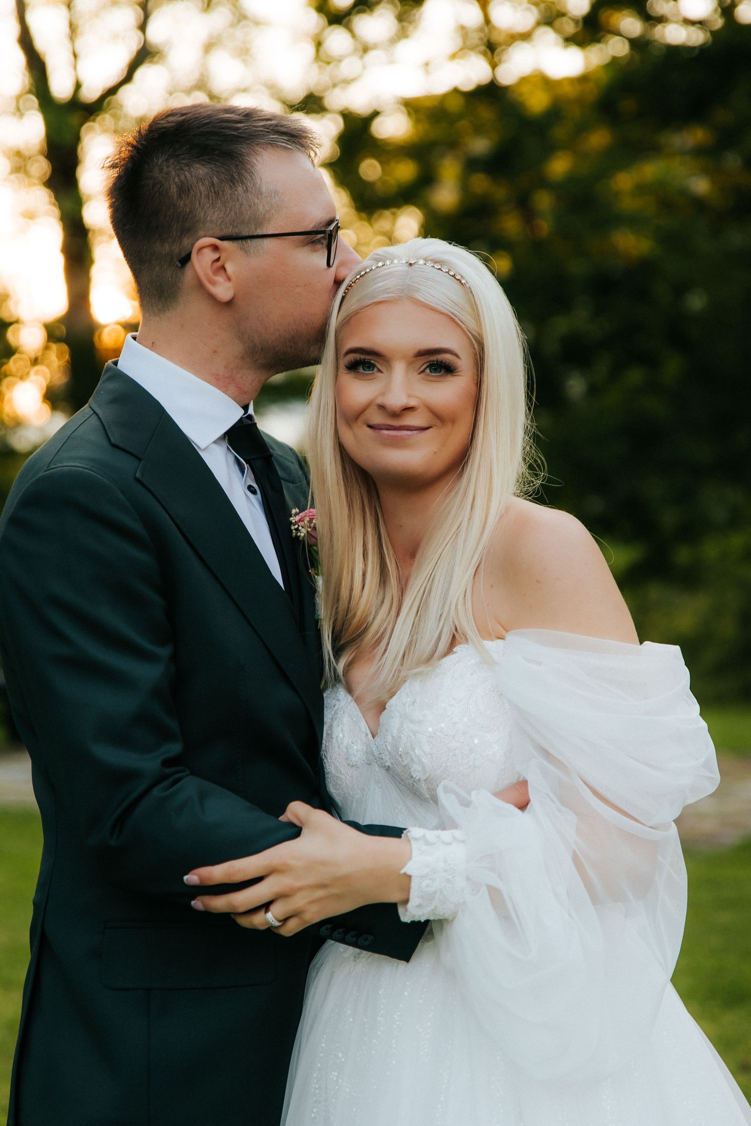 pulmafotograaf, eesti fotograafid, pulmad eestis, fotograaf greete rätsep, pulmakorraldus, pulmapildid, pulmad