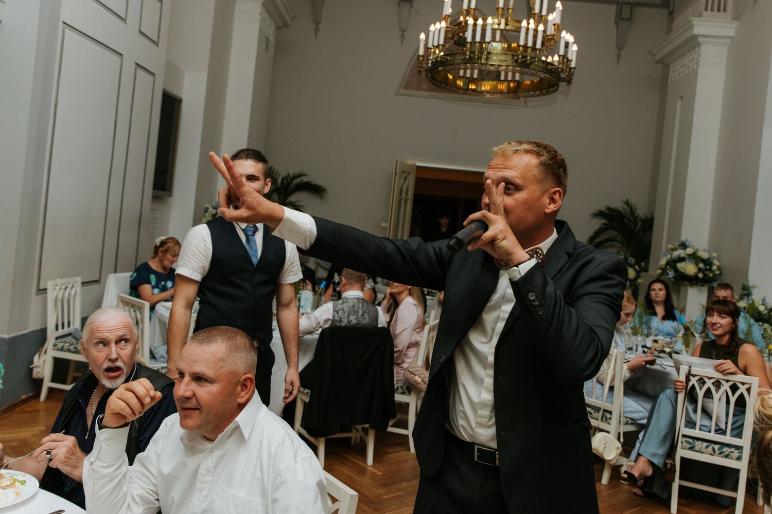 pulmafotograaf Eestis, eesti fotograafid, sihtkoha pulmad, pulmafotograafid, wedding photographer Europe, destination wedding photographer
