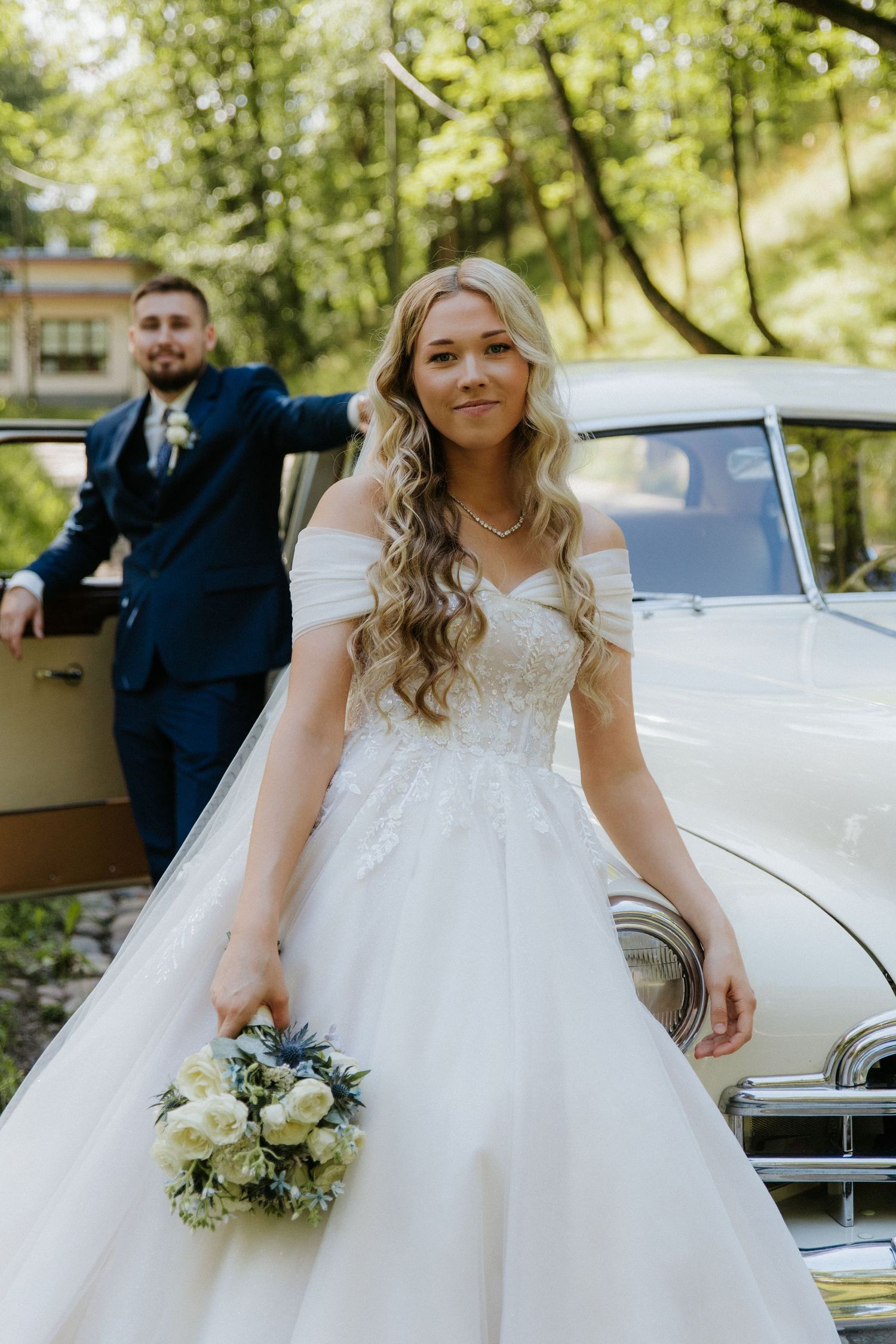 pulmafotograaf Eestis, eesti fotograafid, sihtkoha pulmad, pulmafotograafid, wedding photographer Europe, destination wedding photographer