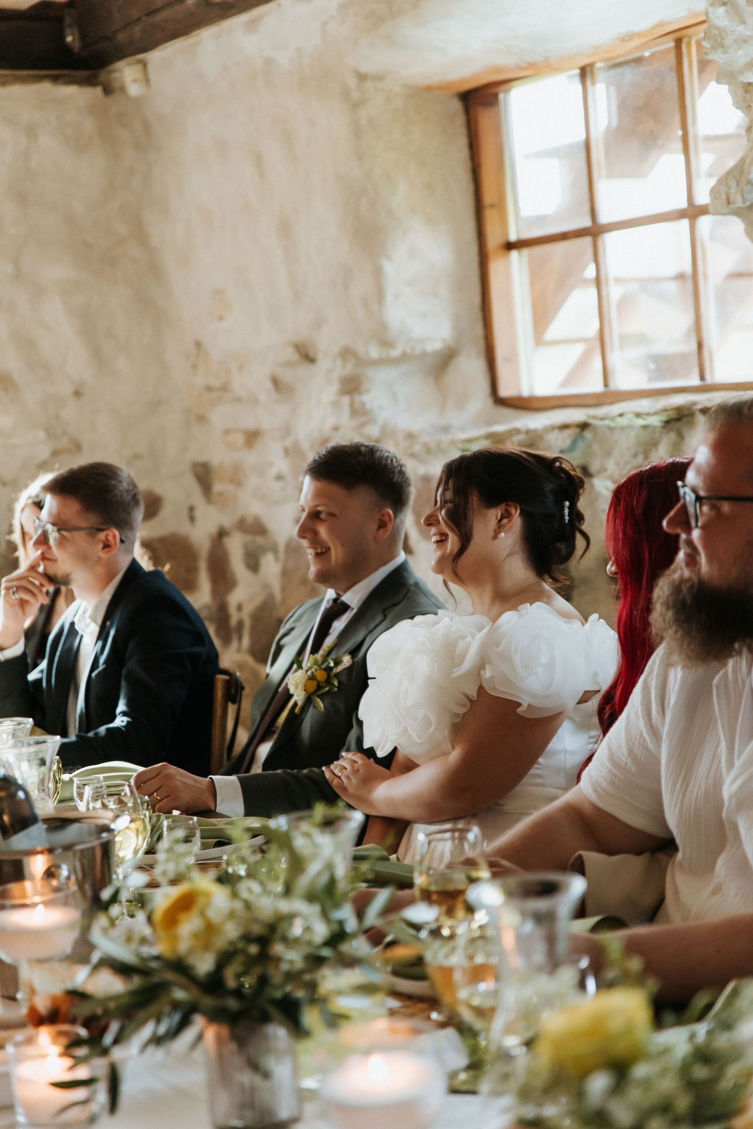 pulmafotograaf Eestis, eesti fotograafid, sihtkoha pulmad, pulmafotograafid, wedding photographer Europe, destination wedding photographer