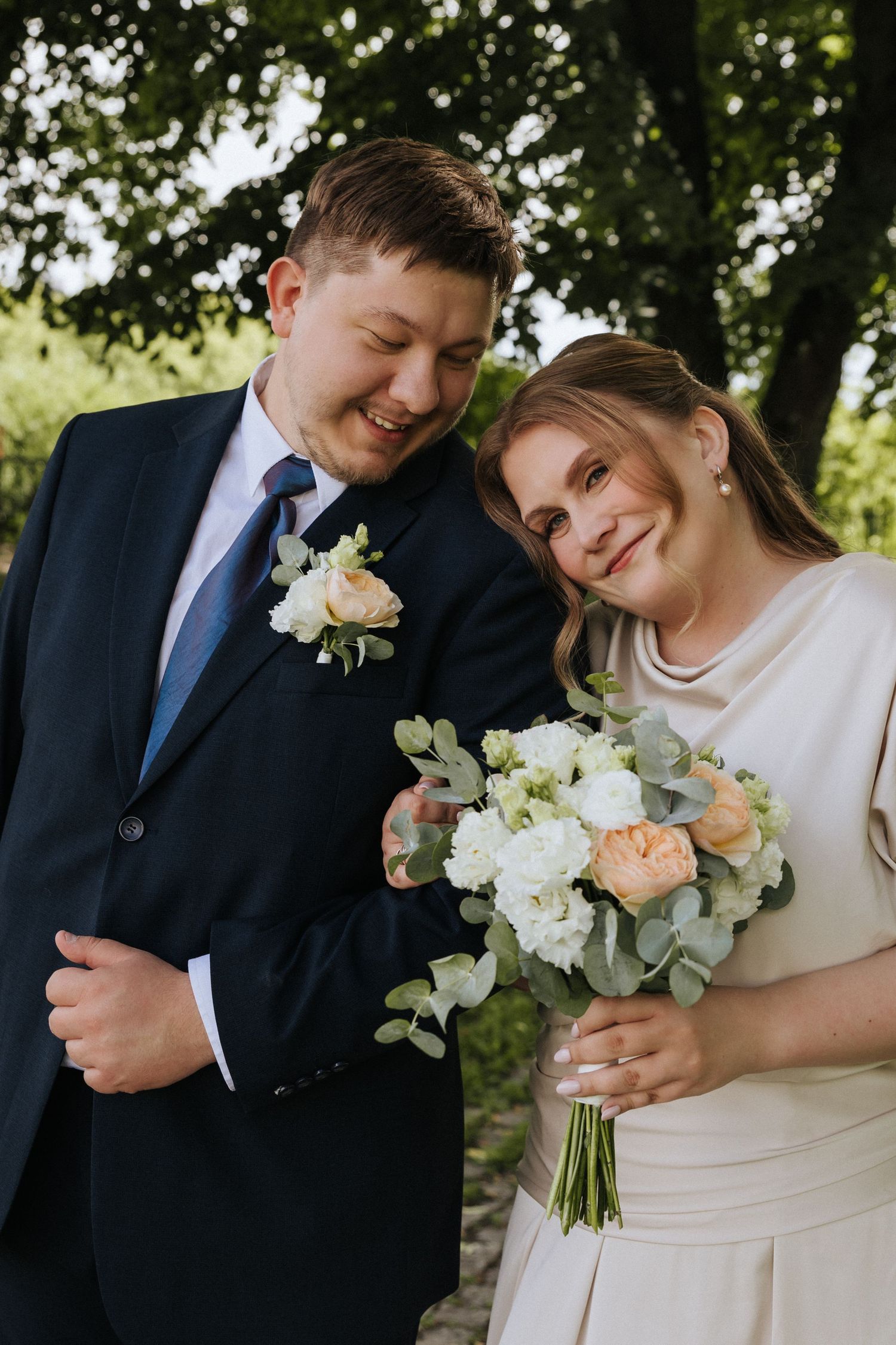 Romantic and emotional wedding photography capturing timeless love stories across Europe on digital and 35mm film.