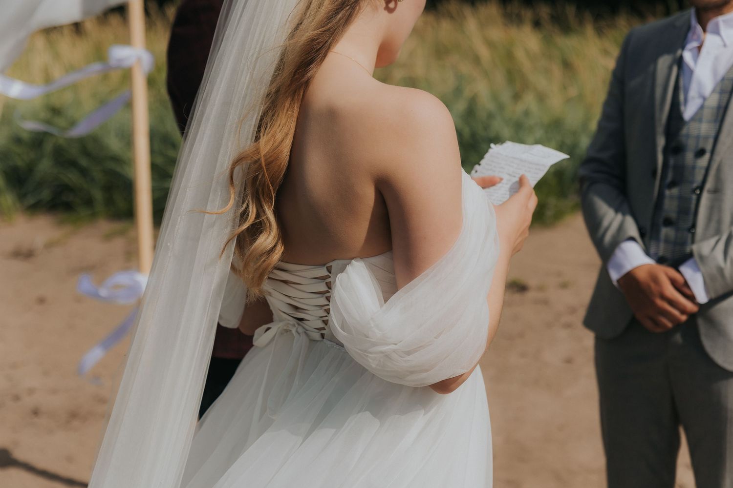 pulmafotograaf, pulmafotograaf tallinnas, fotograaf tallinnas, pildistamine Tartus, eesti fotograafid