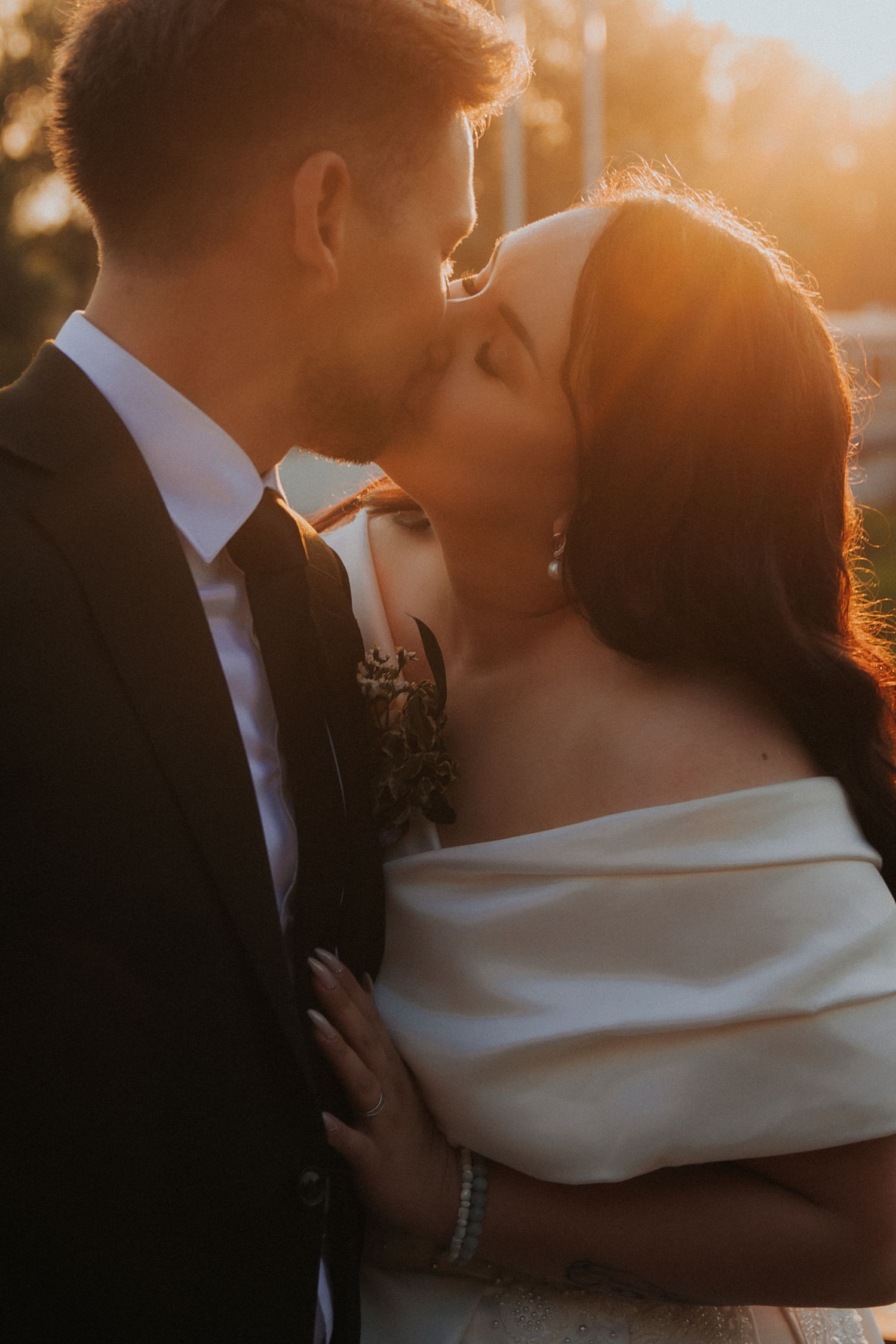 pulmafotograaf, pulmafotograaf tallinnas, fotograaf tallinnas, eesti fotograafid, pulmapildid, pulmafotod